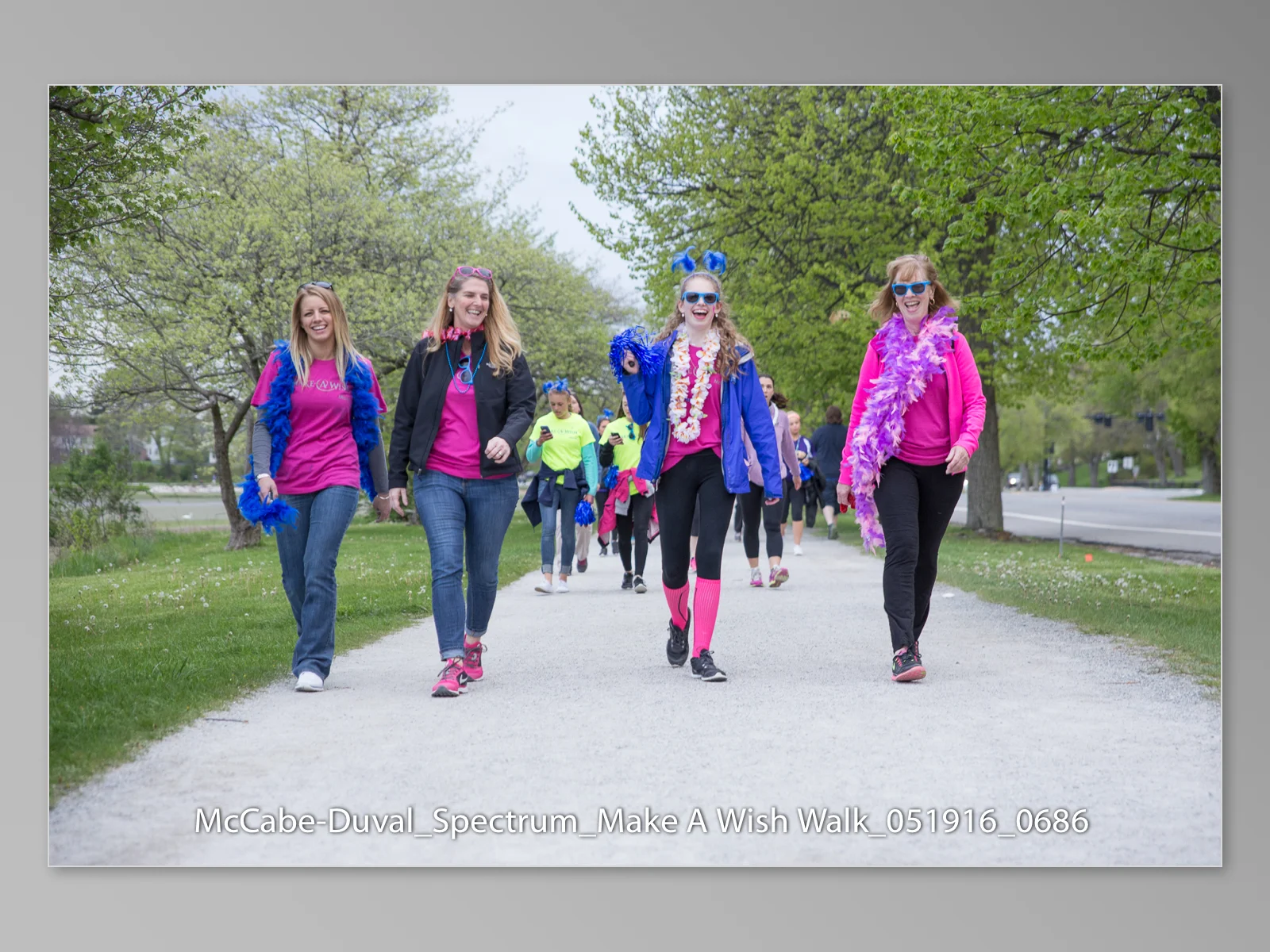 McCabe-Duval_Spectrum_Make A Wish Walk_051916_ProofGallery_Page_202.jpg