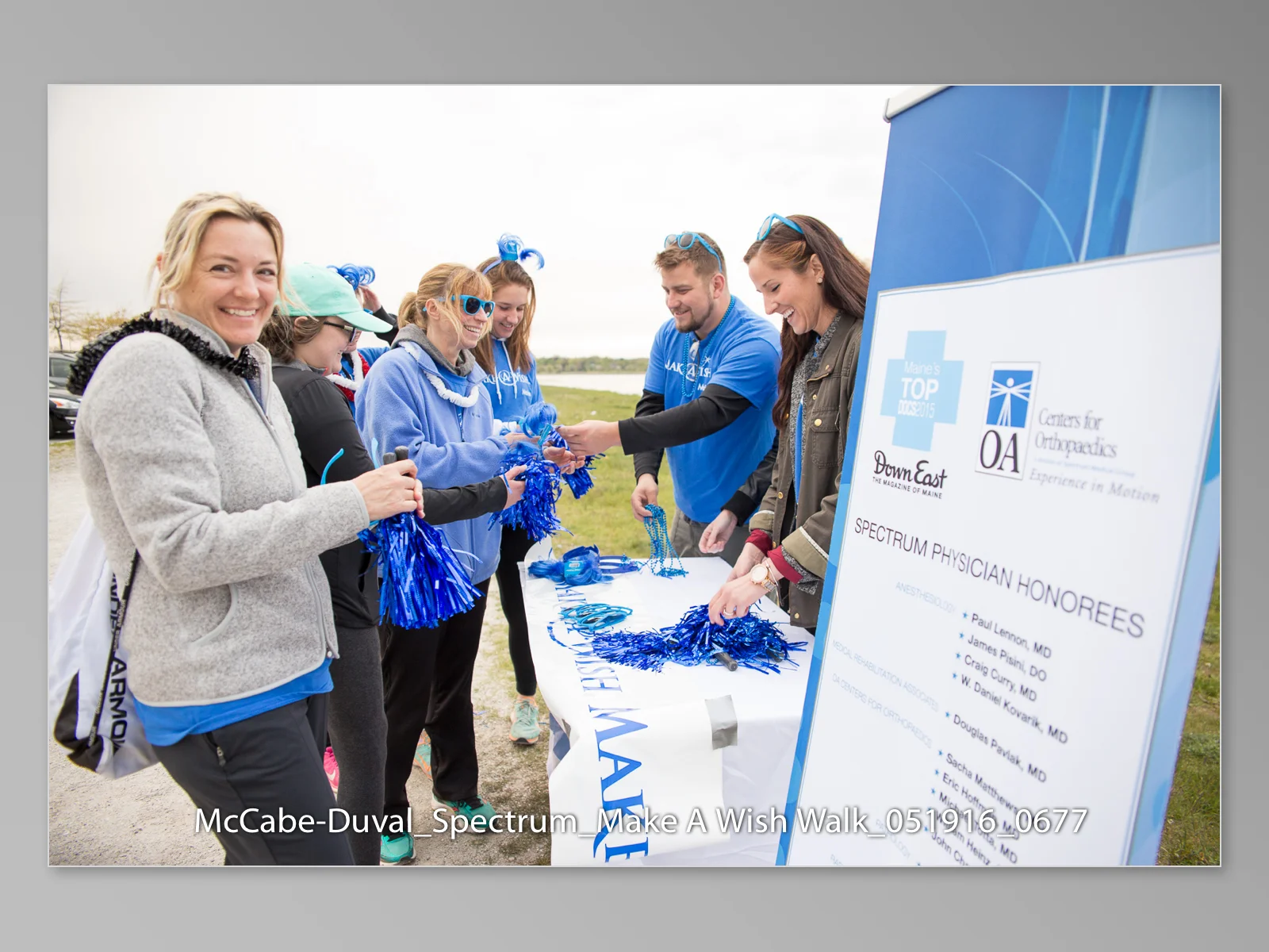 McCabe-Duval_Spectrum_Make A Wish Walk_051916_ProofGallery_Page_198.jpg