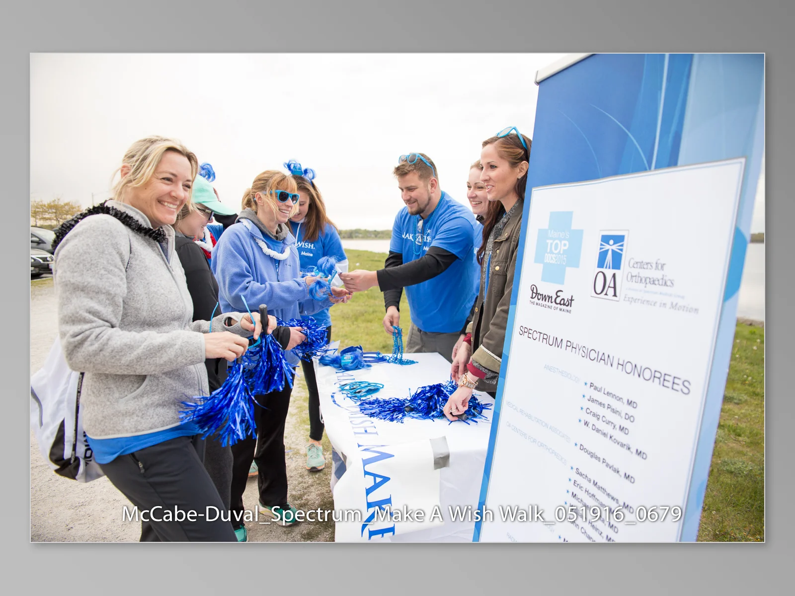 McCabe-Duval_Spectrum_Make A Wish Walk_051916_ProofGallery_Page_199.jpg
