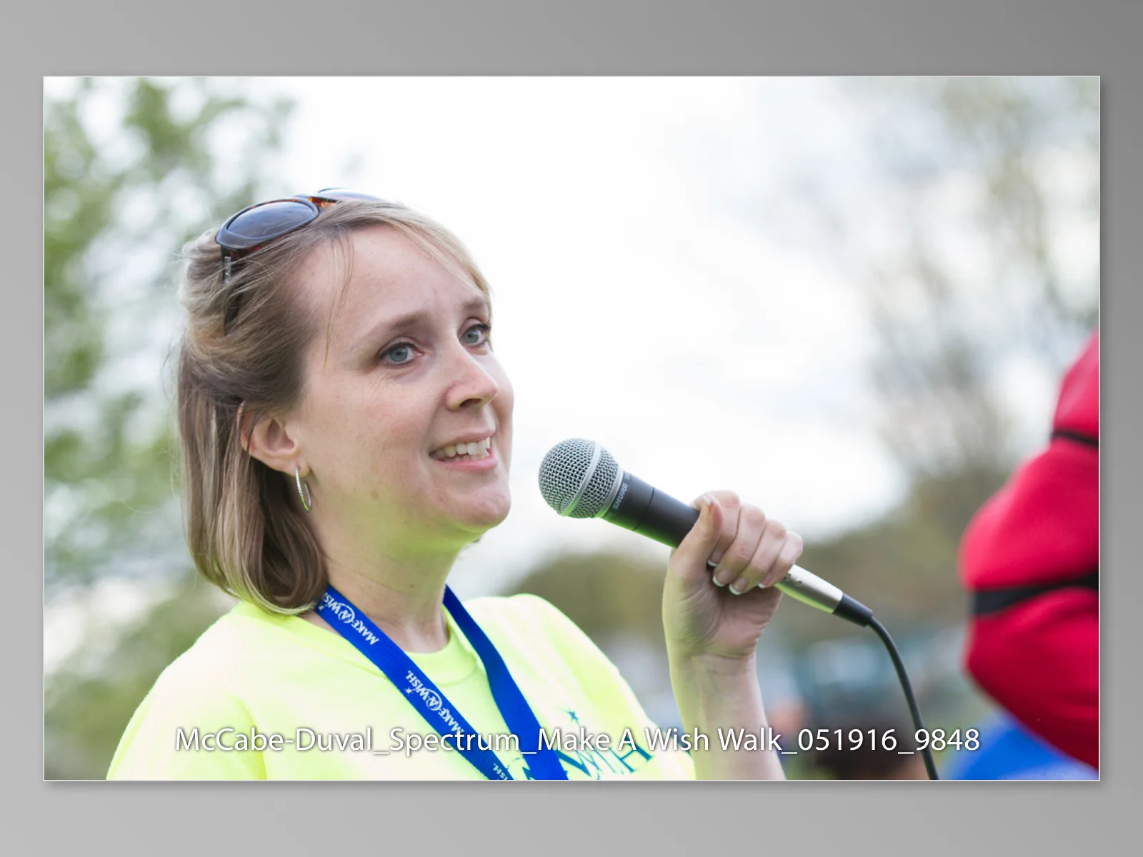 McCabe-Duval_Spectrum_Make A Wish Walk_051916_ProofGallery_Page_194.jpg