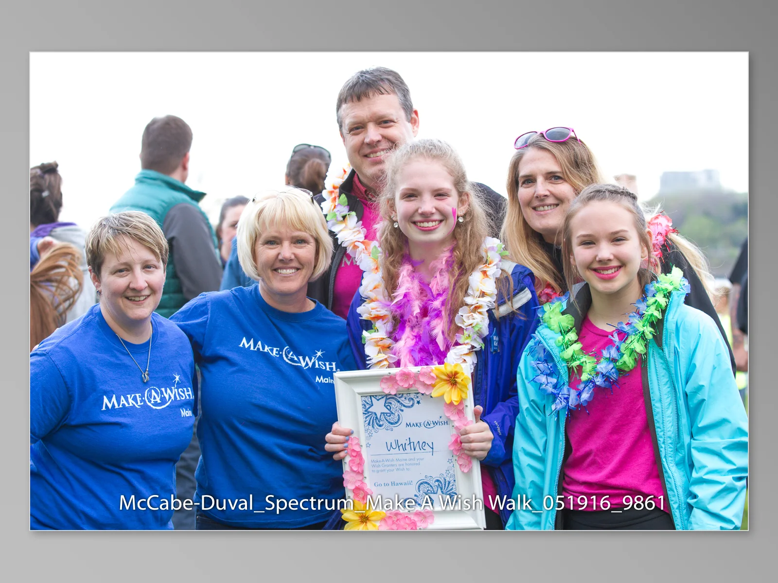 McCabe-Duval_Spectrum_Make A Wish Walk_051916_ProofGallery_Page_195.jpg