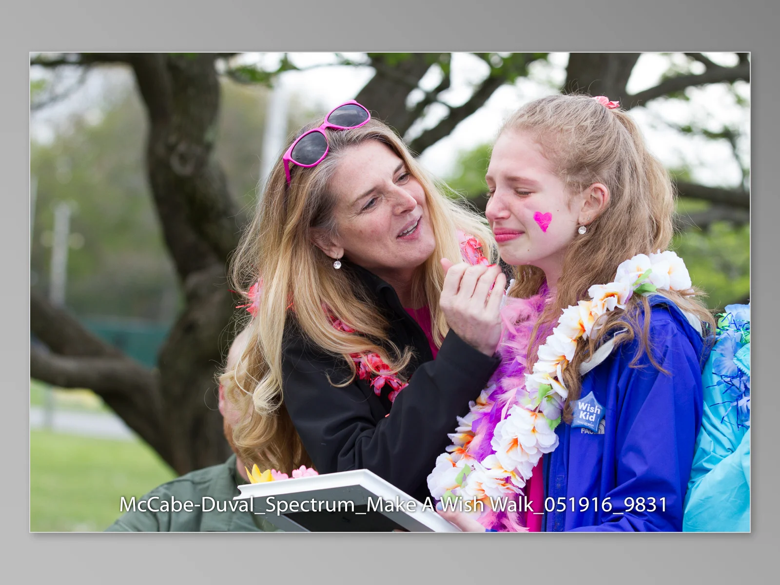 McCabe-Duval_Spectrum_Make A Wish Walk_051916_ProofGallery_Page_191.jpg