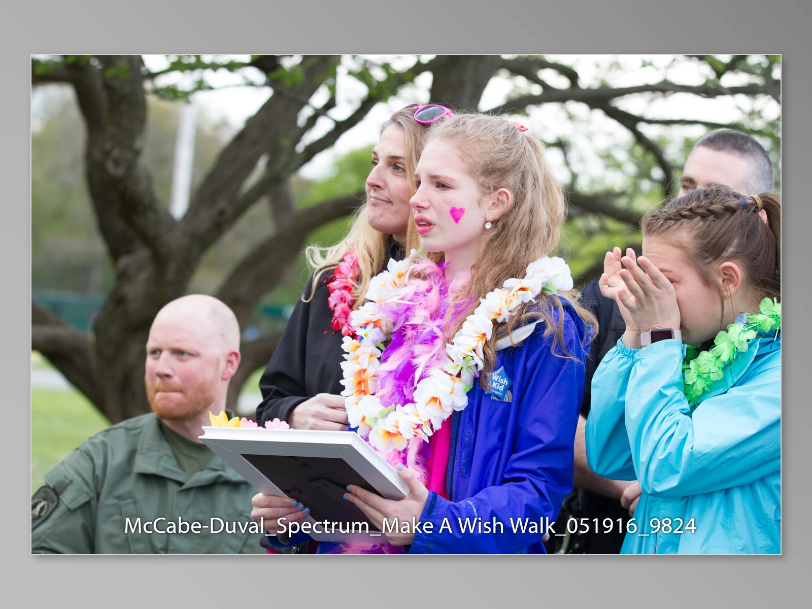 McCabe-Duval_Spectrum_Make A Wish Walk_051916_ProofGallery_Page_187.jpg