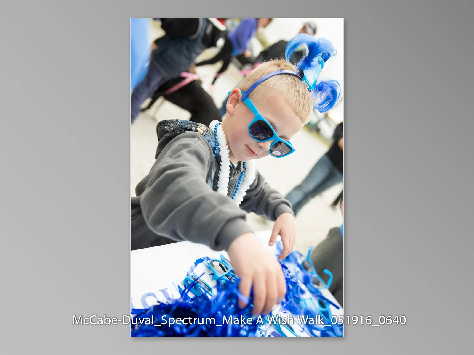 McCabe-Duval_Spectrum_Make A Wish Walk_051916_ProofGallery_Page_182.jpg