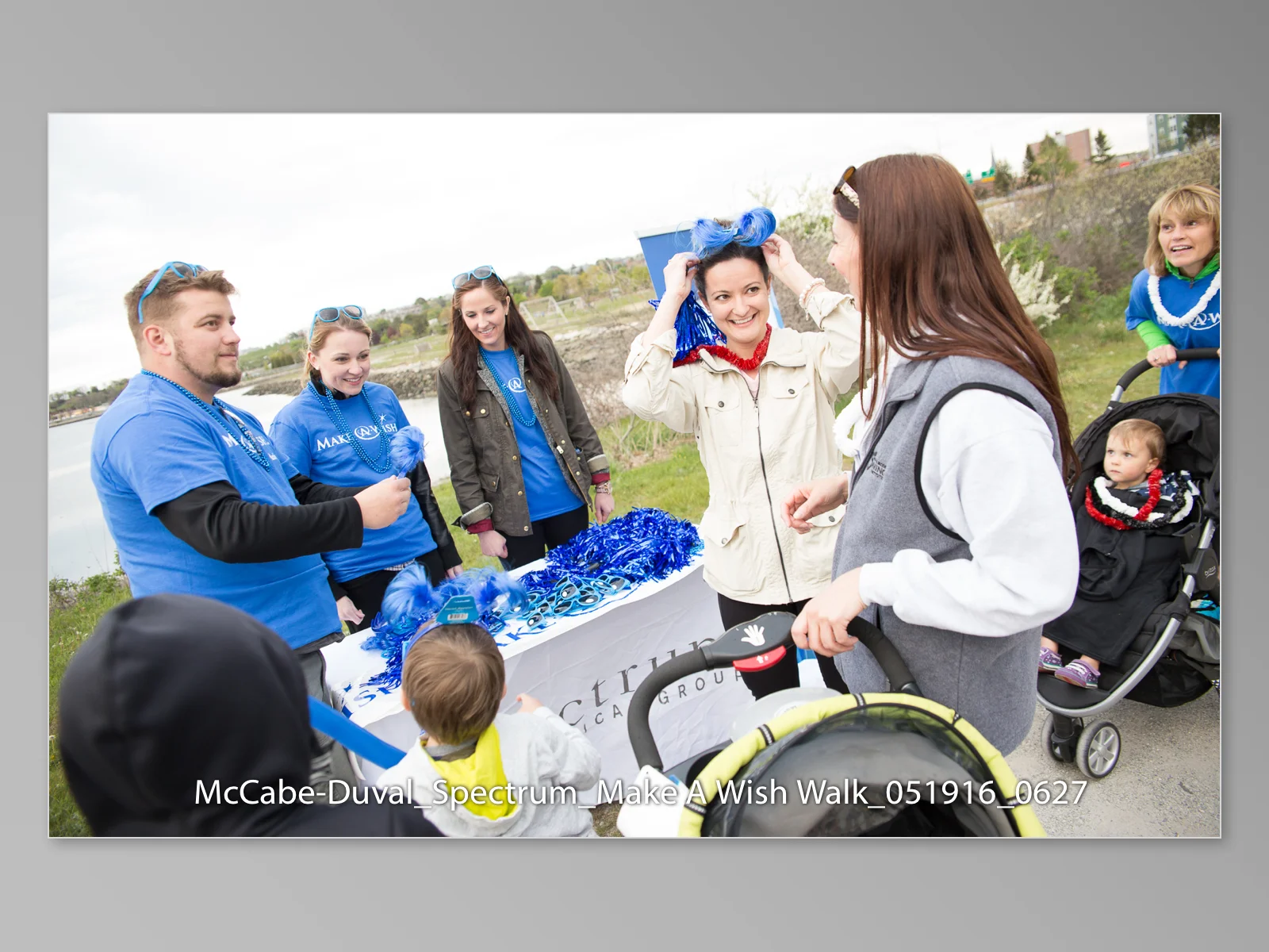 McCabe-Duval_Spectrum_Make A Wish Walk_051916_ProofGallery_Page_178.jpg