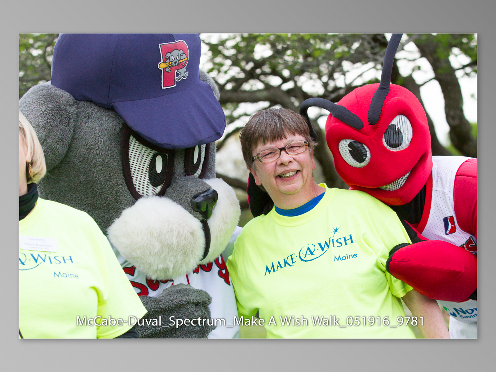 McCabe-Duval_Spectrum_Make A Wish Walk_051916_ProofGallery_Page_172.jpg