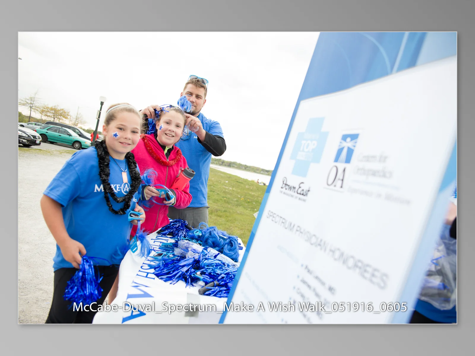 McCabe-Duval_Spectrum_Make A Wish Walk_051916_ProofGallery_Page_170.jpg