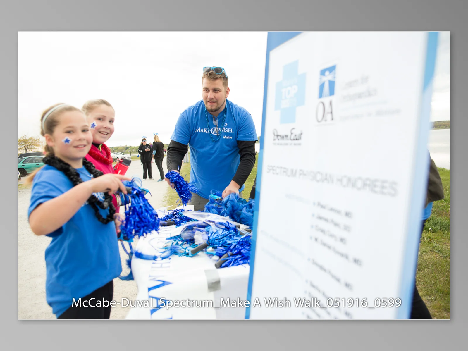McCabe-Duval_Spectrum_Make A Wish Walk_051916_ProofGallery_Page_163.jpg