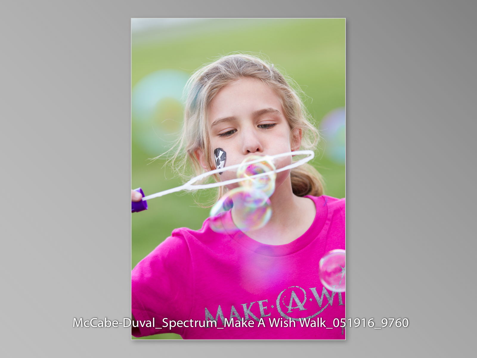 McCabe-Duval_Spectrum_Make A Wish Walk_051916_ProofGallery_Page_165.jpg