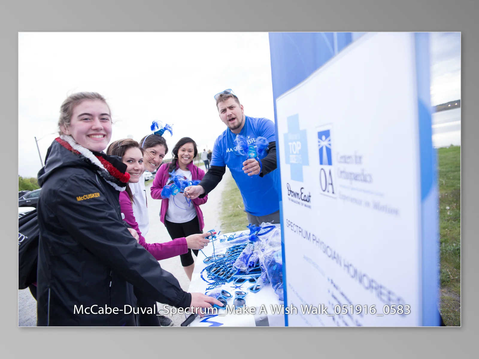 McCabe-Duval_Spectrum_Make A Wish Walk_051916_ProofGallery_Page_151.jpg