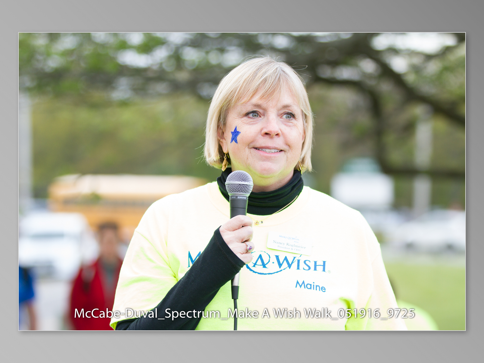 McCabe-Duval_Spectrum_Make A Wish Walk_051916_ProofGallery_Page_152.jpg