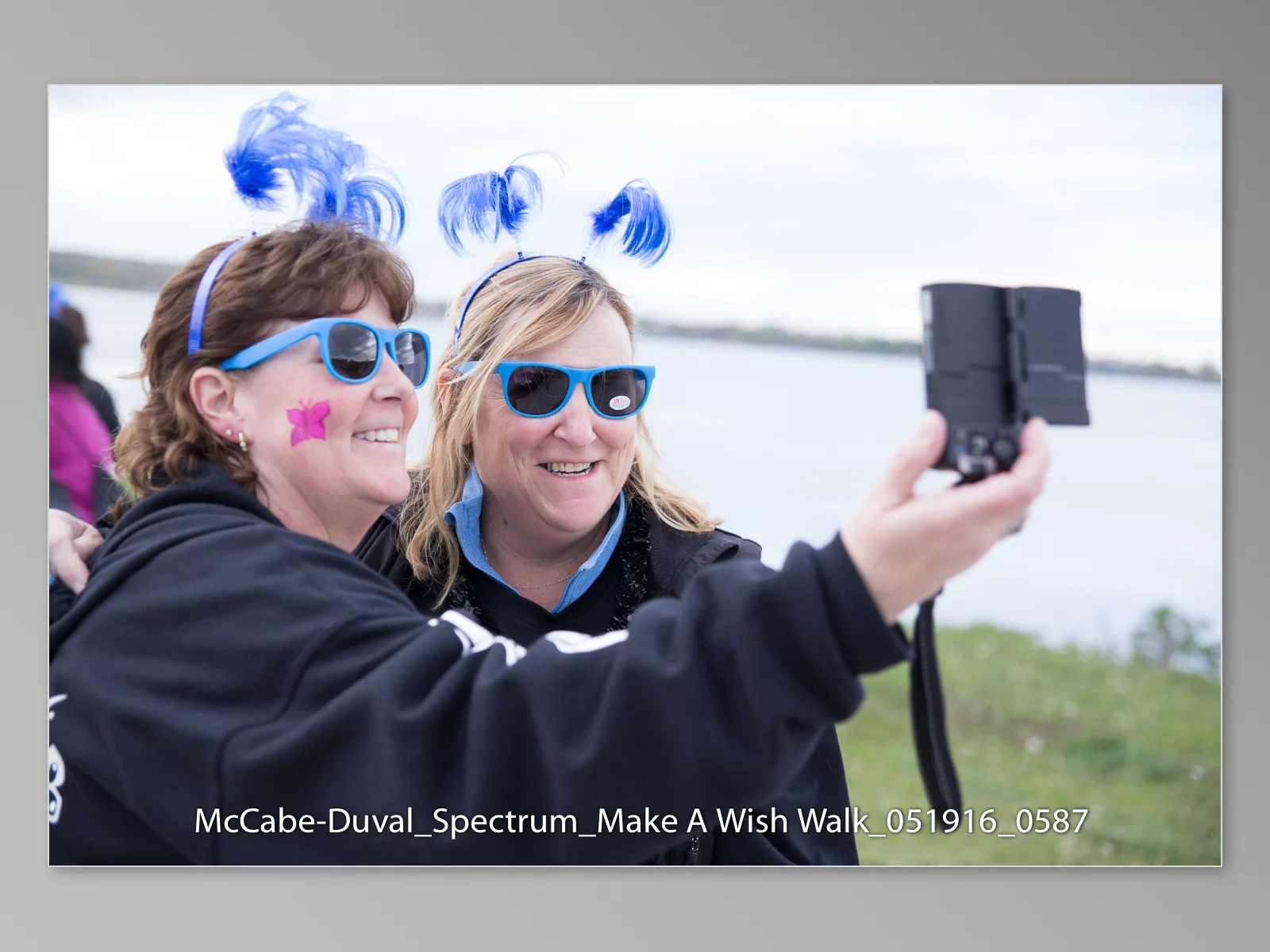 McCabe-Duval_Spectrum_Make A Wish Walk_051916_ProofGallery_Page_153.jpg