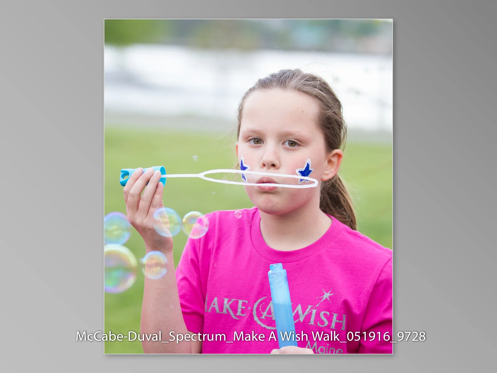 McCabe-Duval_Spectrum_Make A Wish Walk_051916_ProofGallery_Page_154.jpg