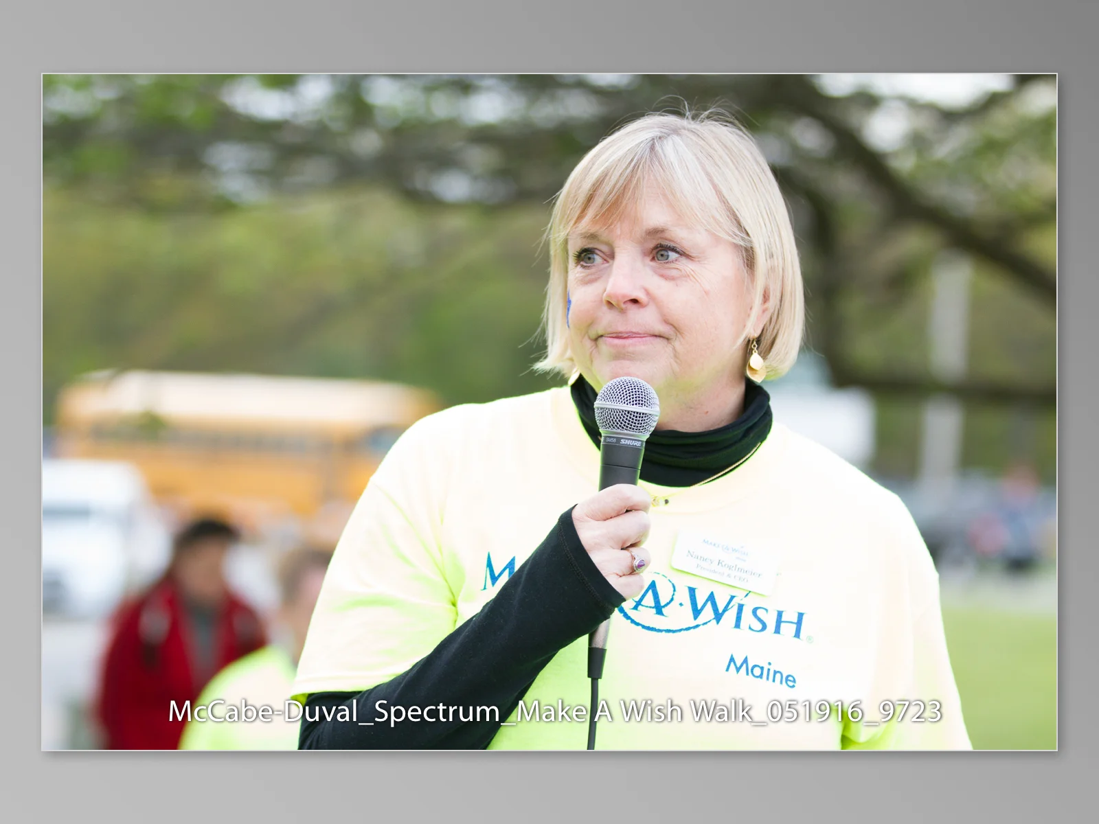 McCabe-Duval_Spectrum_Make A Wish Walk_051916_ProofGallery_Page_149.jpg