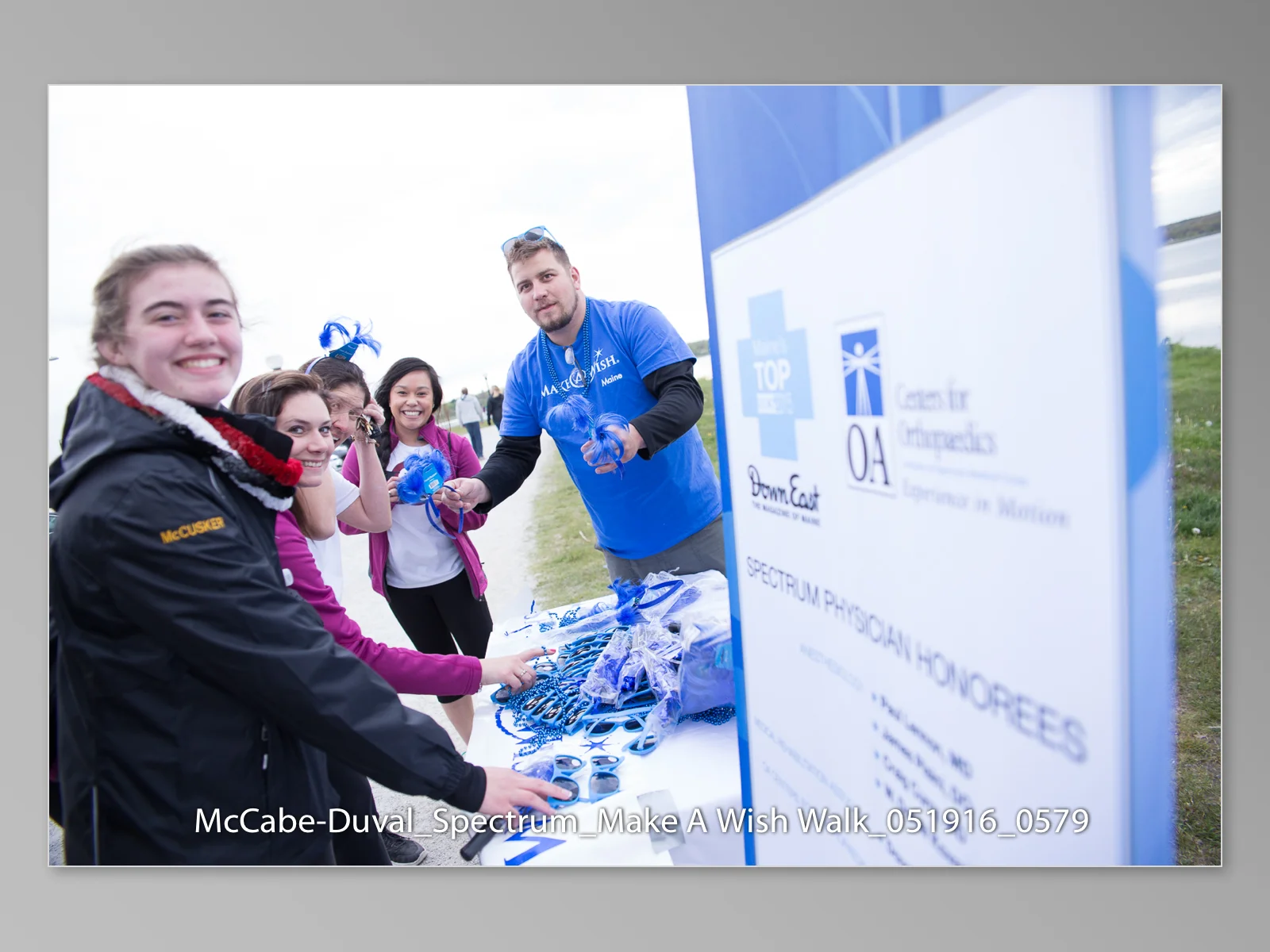 McCabe-Duval_Spectrum_Make A Wish Walk_051916_ProofGallery_Page_150.jpg