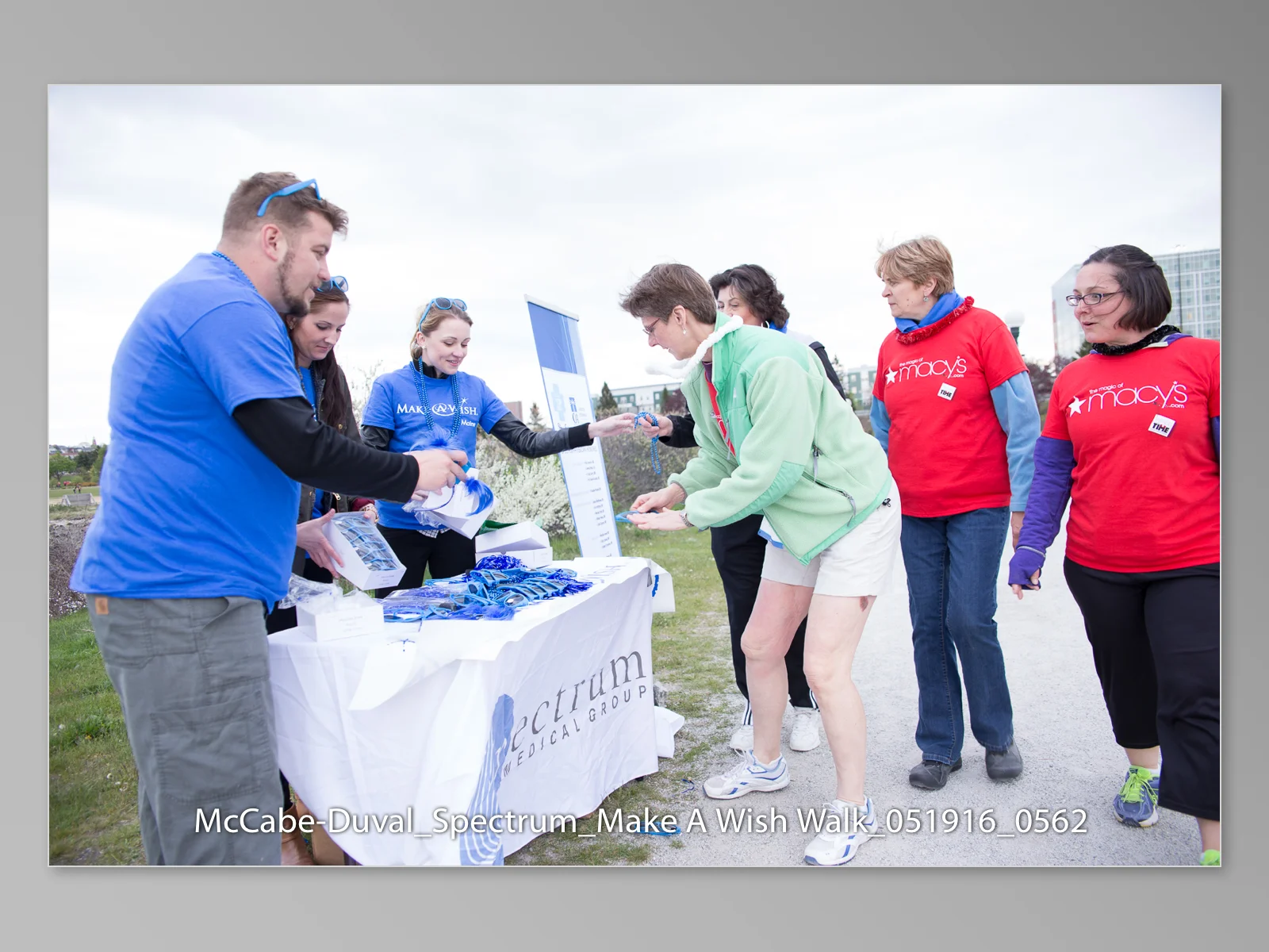 McCabe-Duval_Spectrum_Make A Wish Walk_051916_ProofGallery_Page_144.jpg