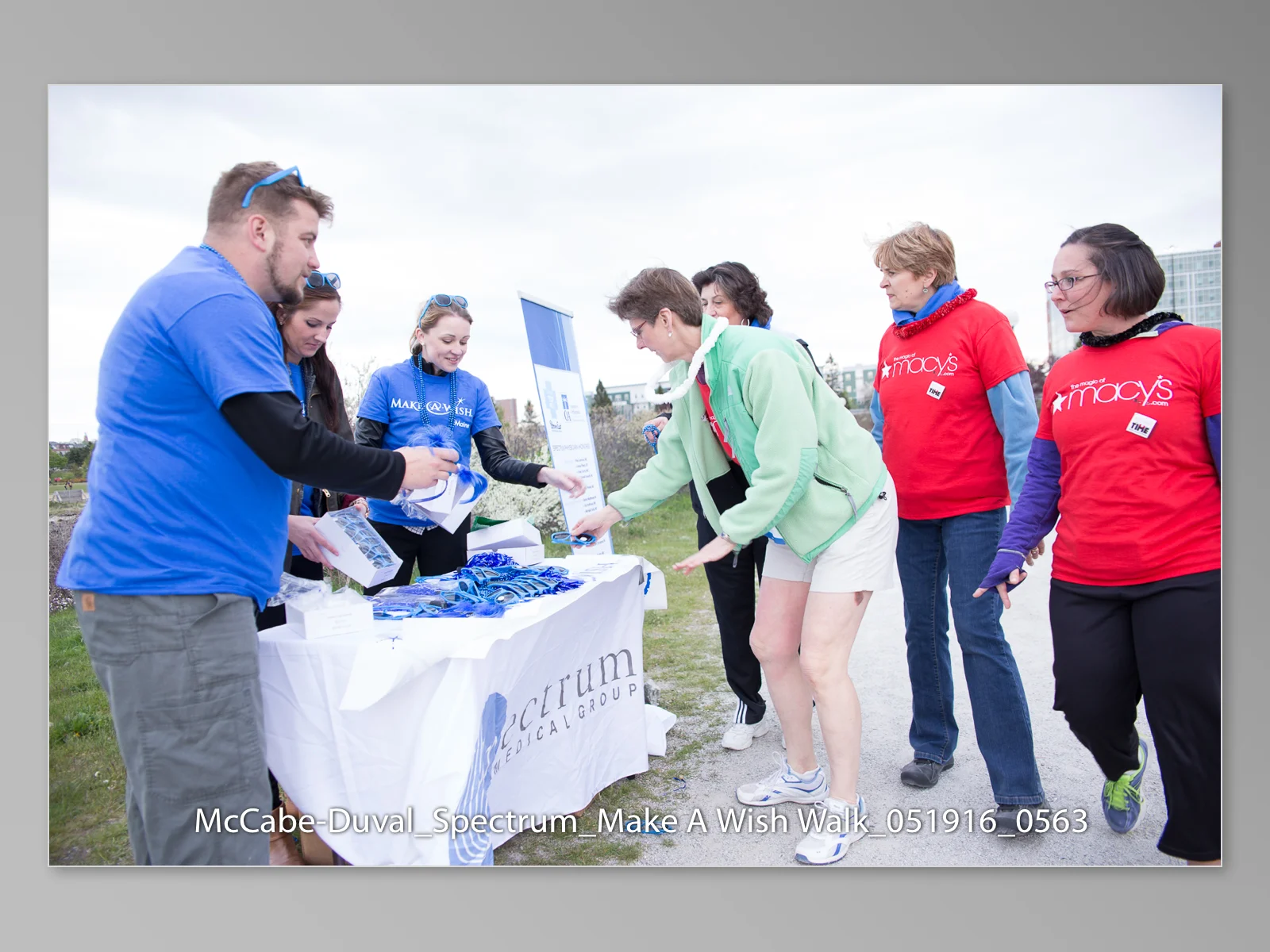 McCabe-Duval_Spectrum_Make A Wish Walk_051916_ProofGallery_Page_145.jpg