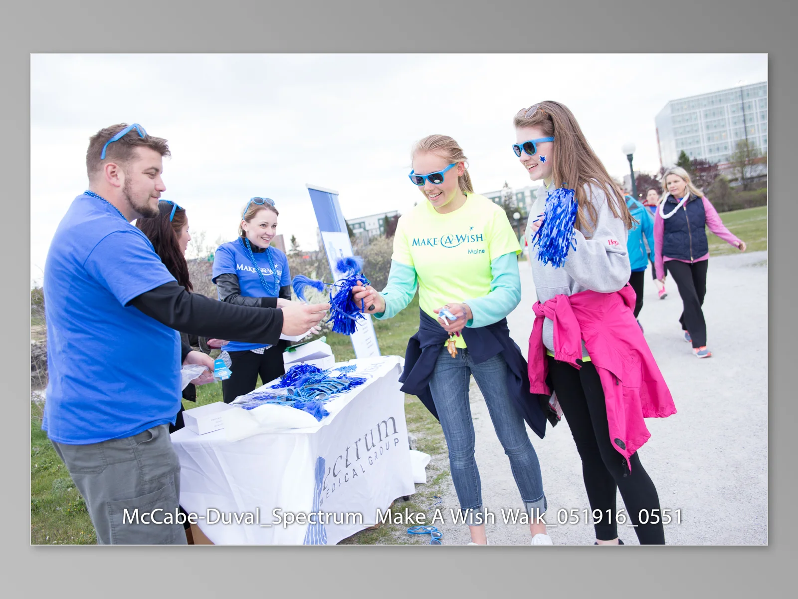 McCabe-Duval_Spectrum_Make A Wish Walk_051916_ProofGallery_Page_142.jpg