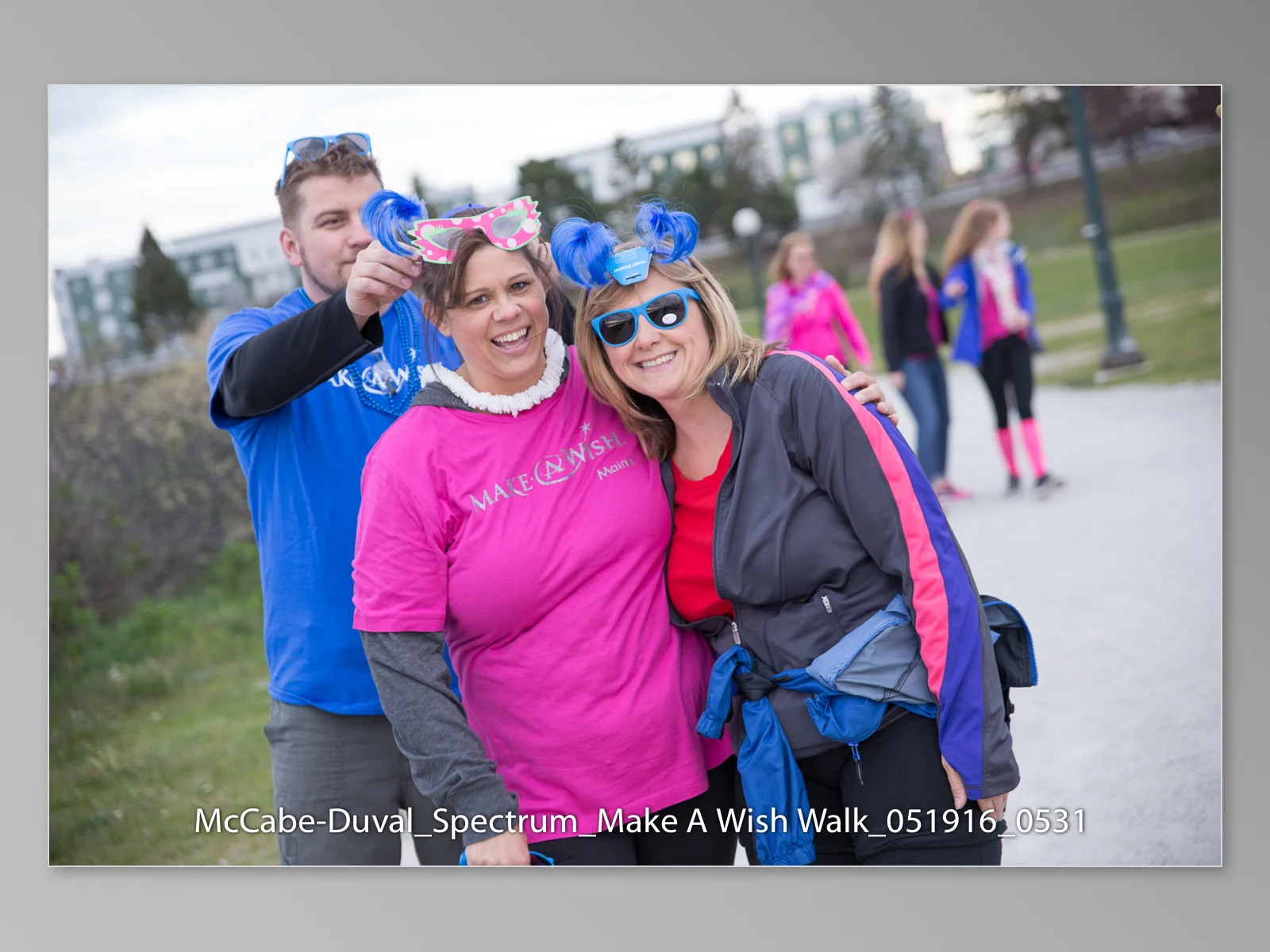 McCabe-Duval_Spectrum_Make A Wish Walk_051916_ProofGallery_Page_137.jpg