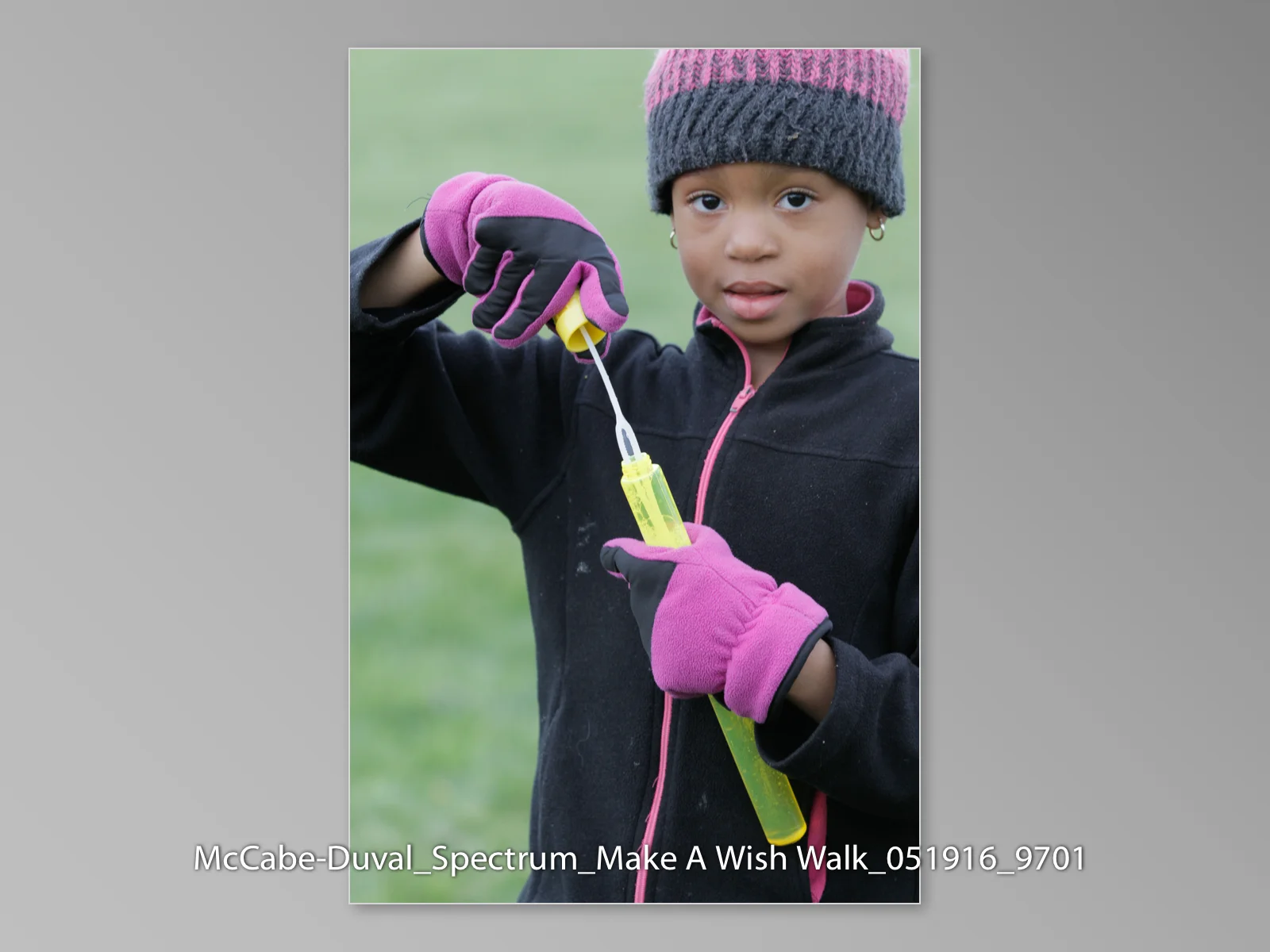 McCabe-Duval_Spectrum_Make A Wish Walk_051916_ProofGallery_Page_134.jpg