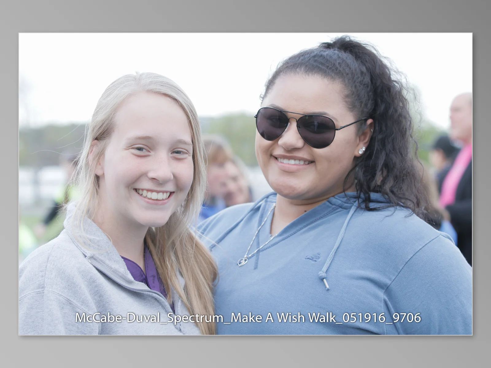 McCabe-Duval_Spectrum_Make A Wish Walk_051916_ProofGallery_Page_136.jpg