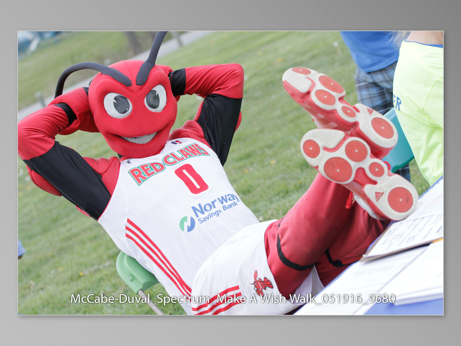 McCabe-Duval_Spectrum_Make A Wish Walk_051916_ProofGallery_Page_129.jpg
