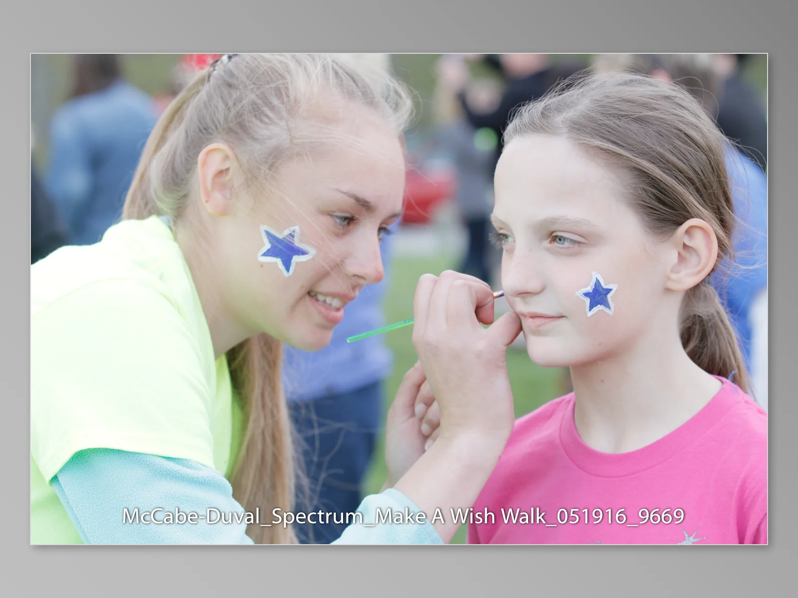 McCabe-Duval_Spectrum_Make A Wish Walk_051916_ProofGallery_Page_125.jpg