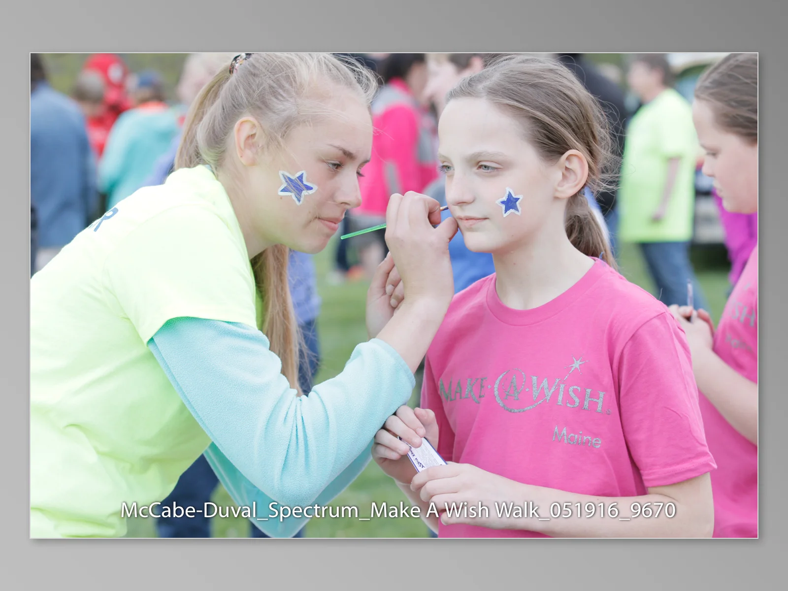 McCabe-Duval_Spectrum_Make A Wish Walk_051916_ProofGallery_Page_126.jpg