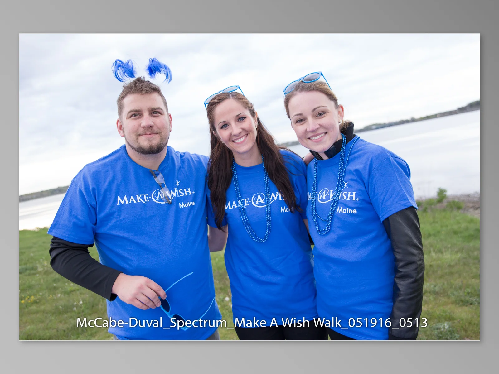 McCabe-Duval_Spectrum_Make A Wish Walk_051916_ProofGallery_Page_122.jpg