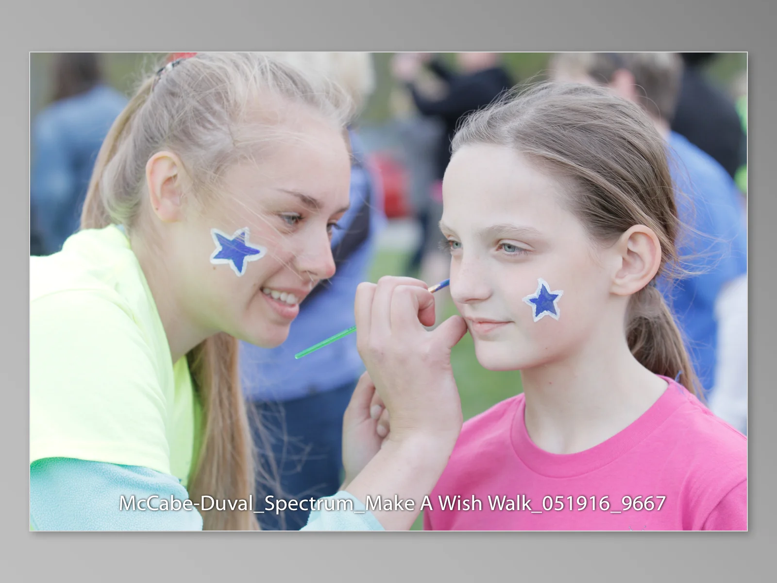 McCabe-Duval_Spectrum_Make A Wish Walk_051916_ProofGallery_Page_124.jpg