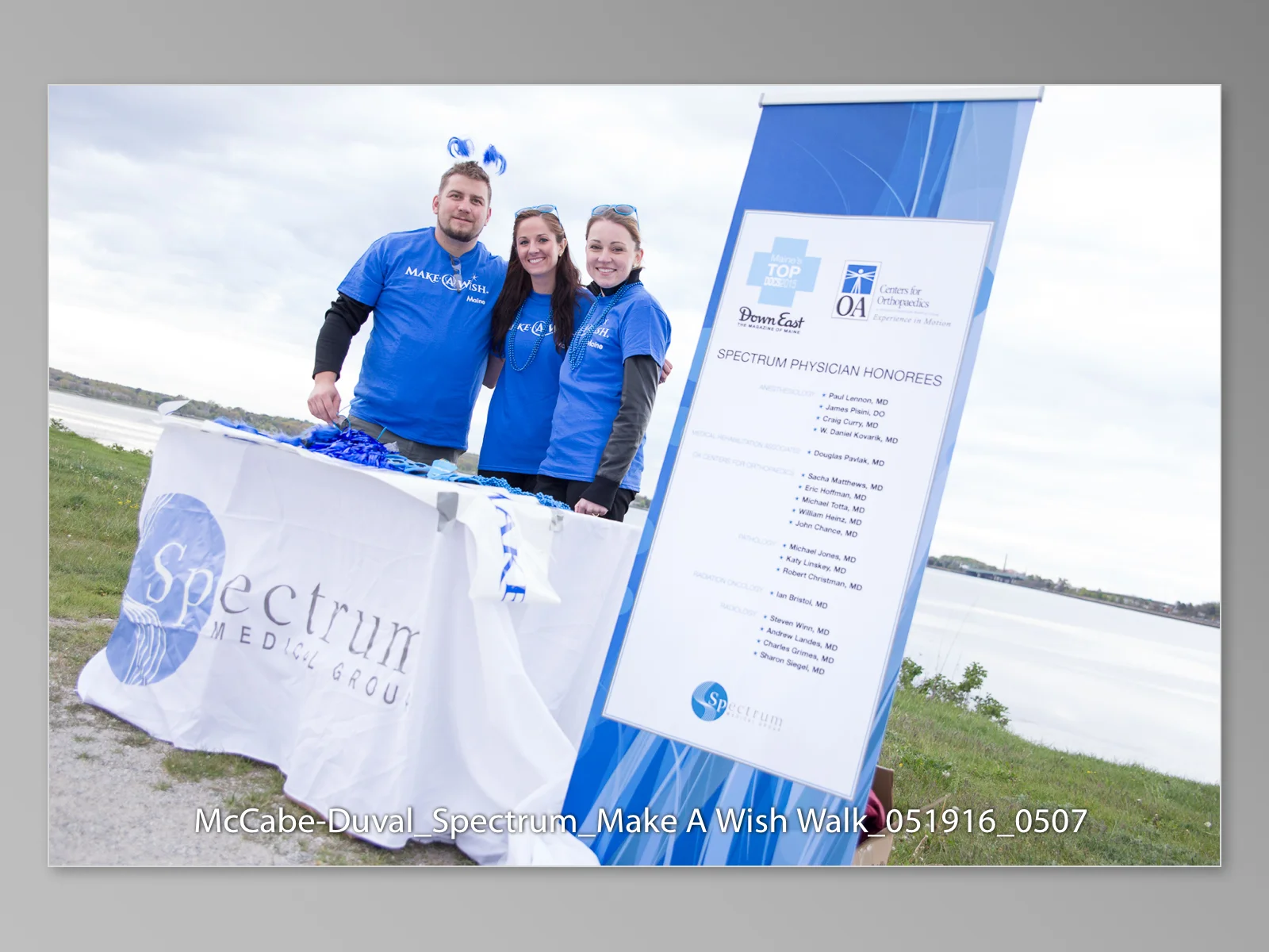 McCabe-Duval_Spectrum_Make A Wish Walk_051916_ProofGallery_Page_120.jpg