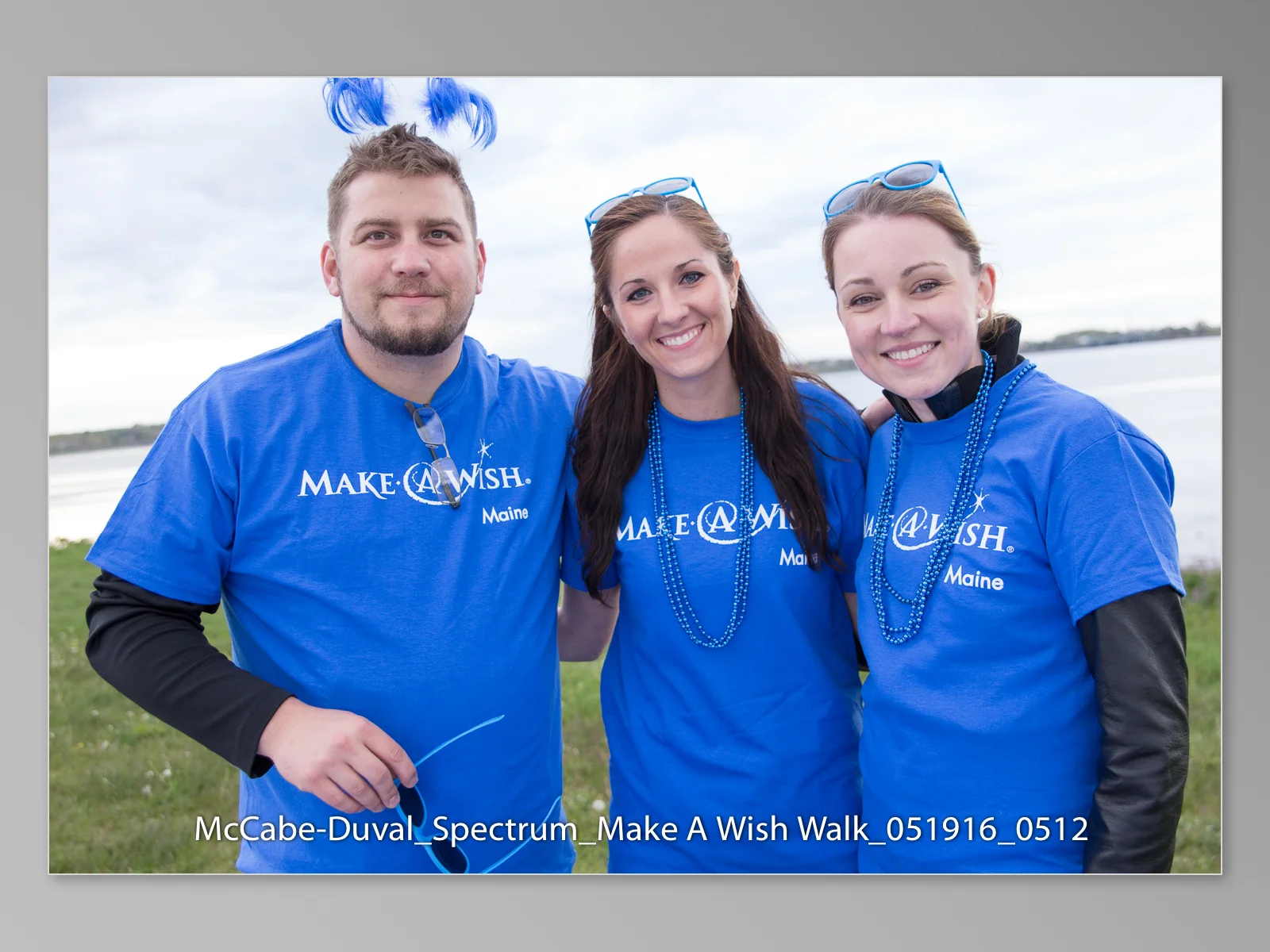 McCabe-Duval_Spectrum_Make A Wish Walk_051916_ProofGallery_Page_121.jpg