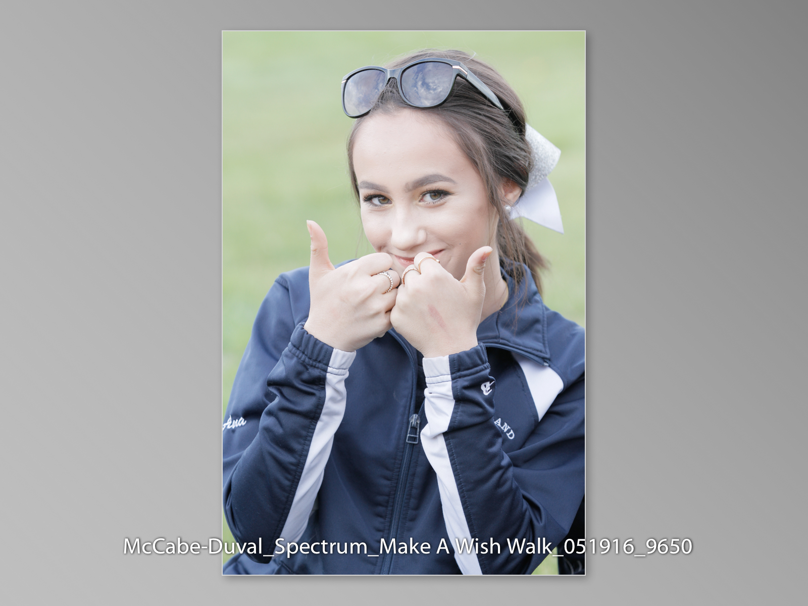 McCabe-Duval_Spectrum_Make A Wish Walk_051916_ProofGallery_Page_116.jpg