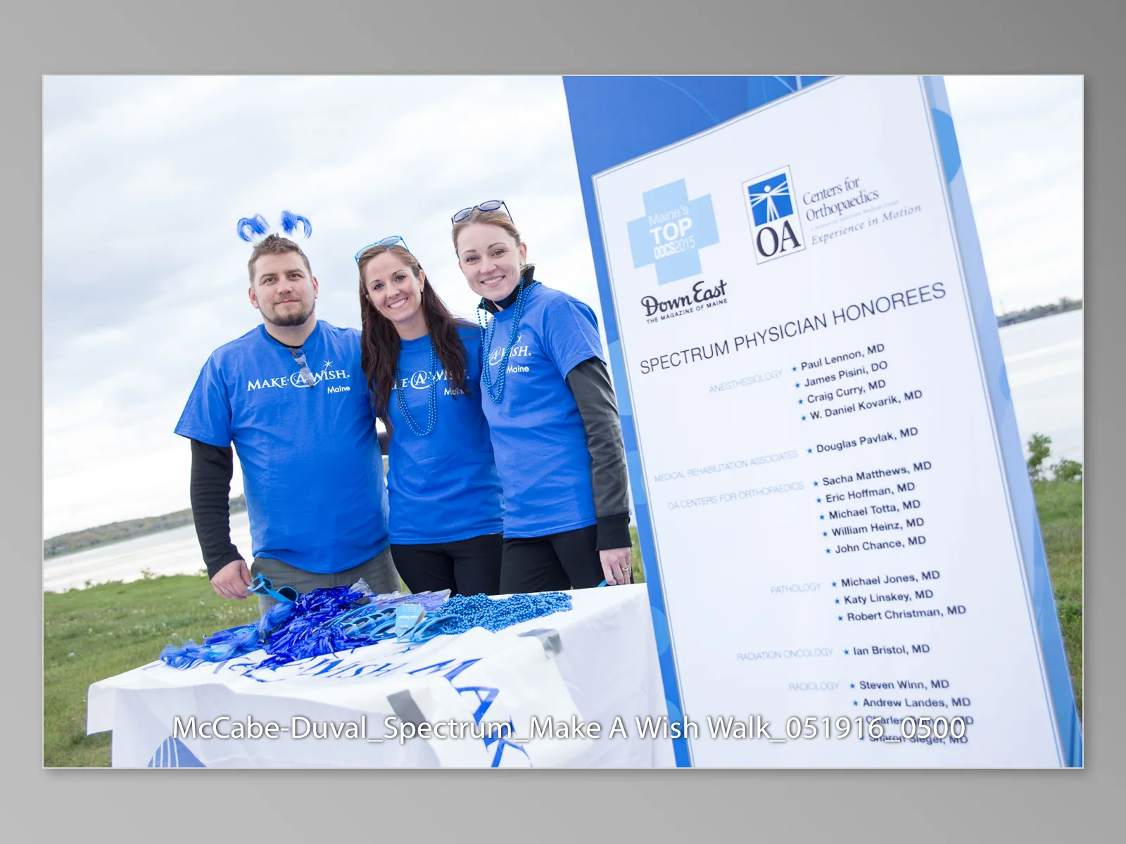 McCabe-Duval_Spectrum_Make A Wish Walk_051916_ProofGallery_Page_114.jpg