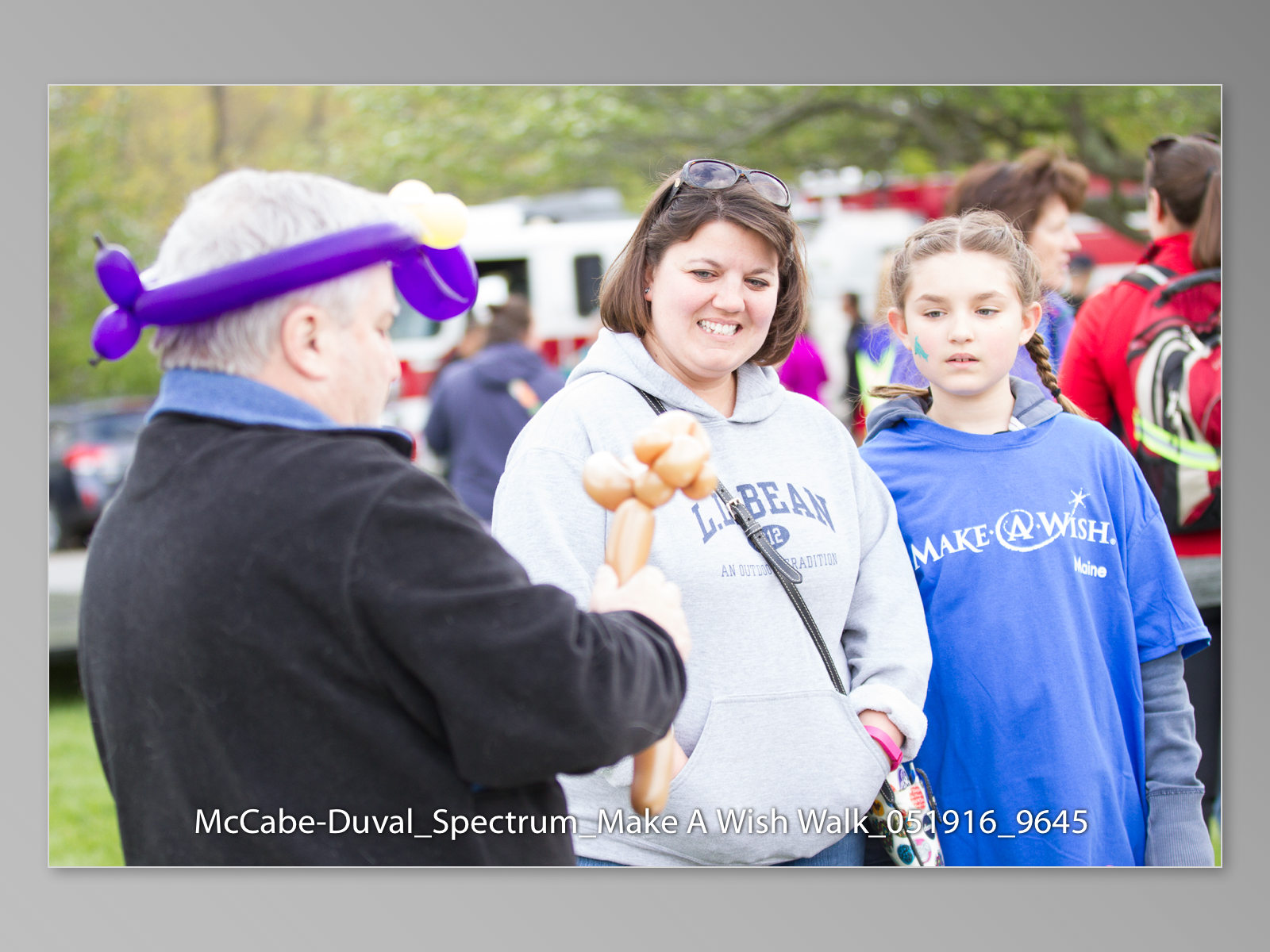 McCabe-Duval_Spectrum_Make A Wish Walk_051916_ProofGallery_Page_110.jpg