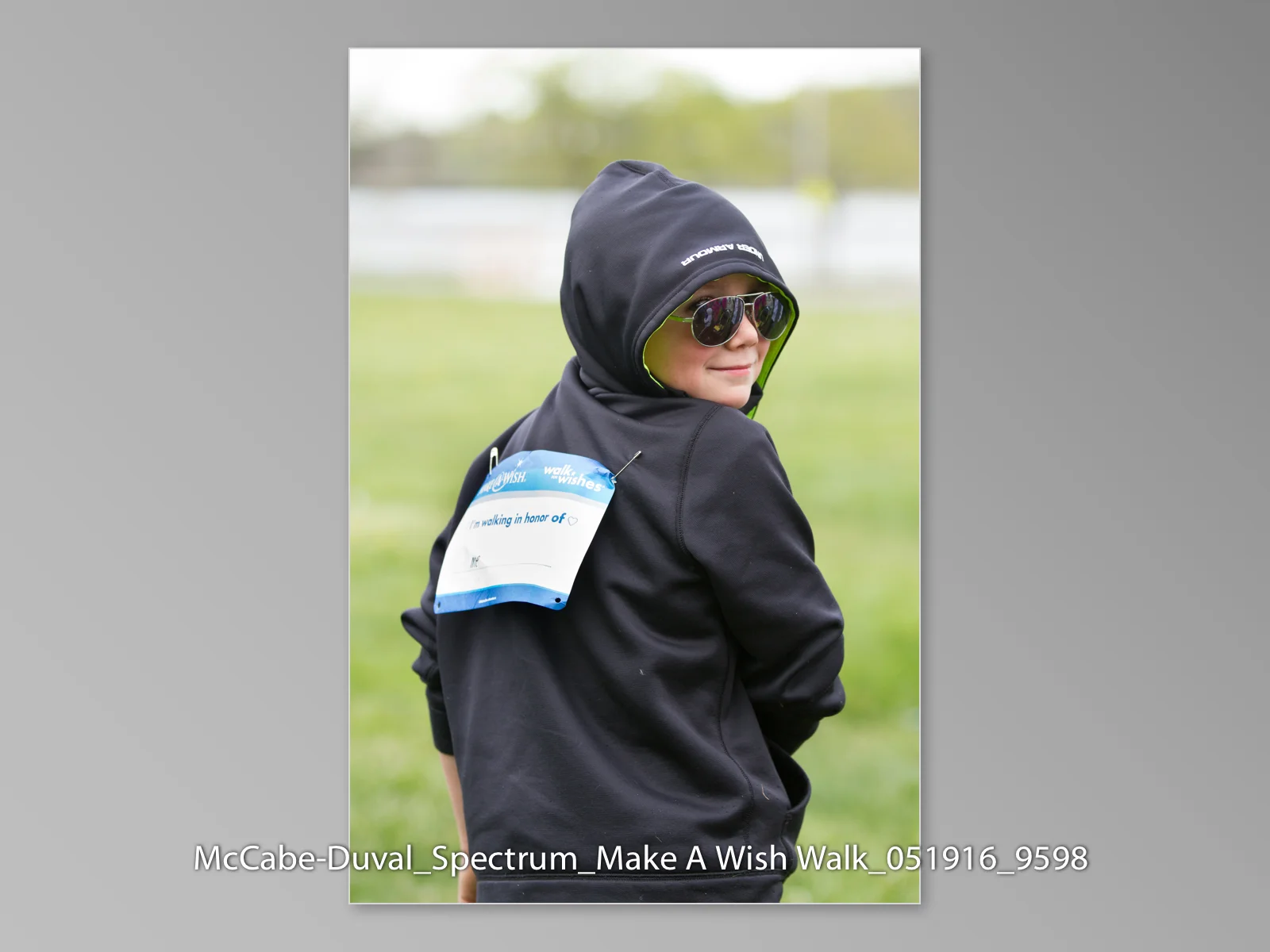 McCabe-Duval_Spectrum_Make A Wish Walk_051916_ProofGallery_Page_101.jpg