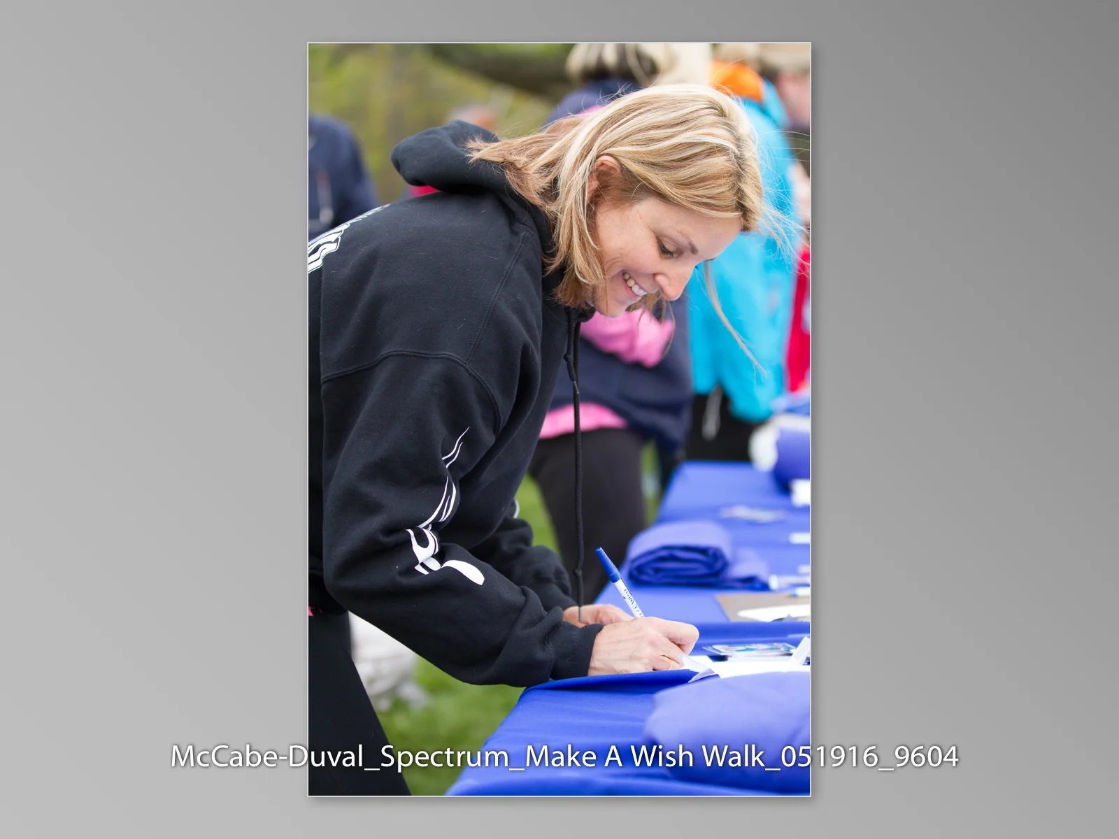 McCabe-Duval_Spectrum_Make A Wish Walk_051916_ProofGallery_Page_104.jpg