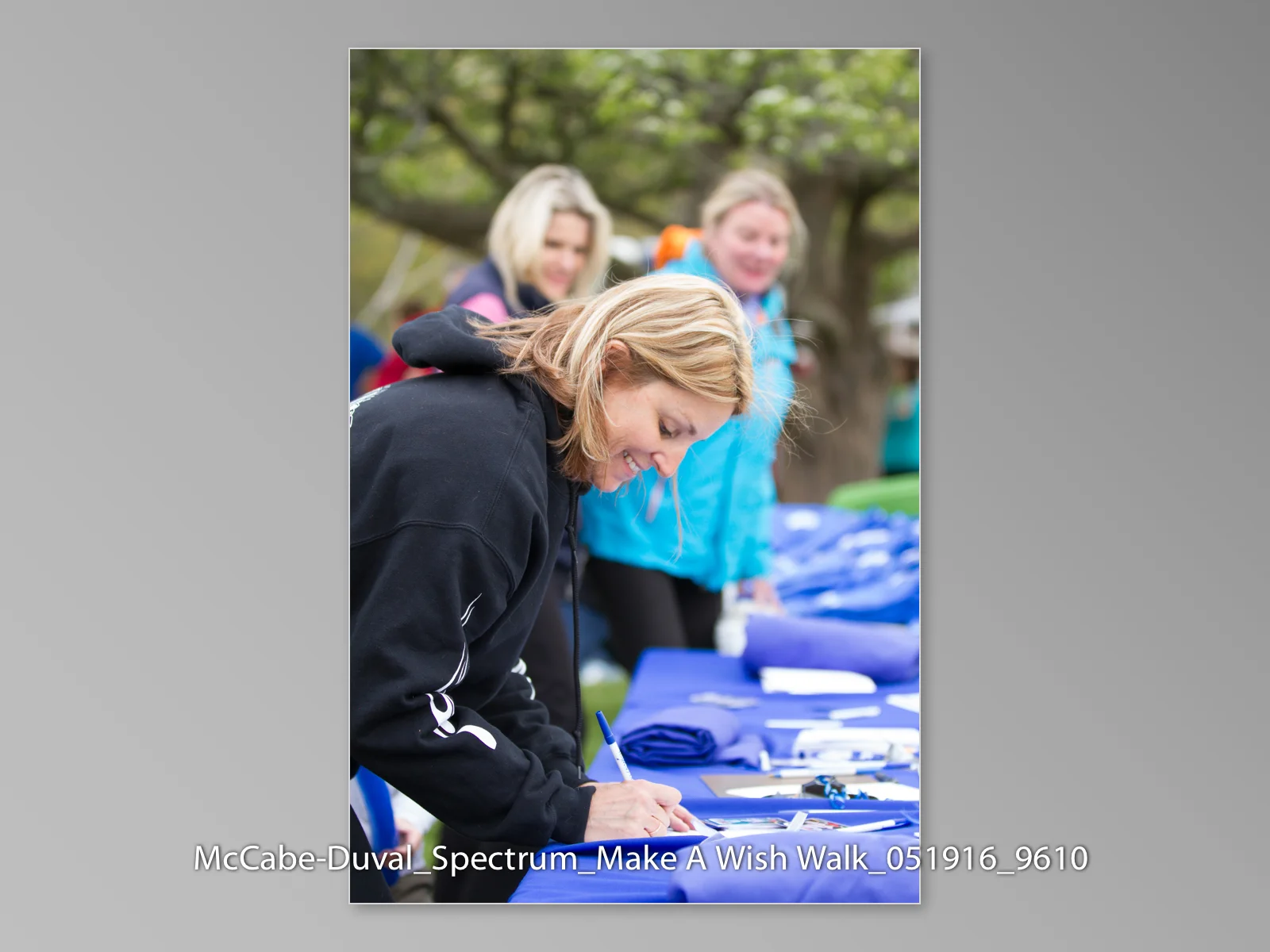 McCabe-Duval_Spectrum_Make A Wish Walk_051916_ProofGallery_Page_105.jpg