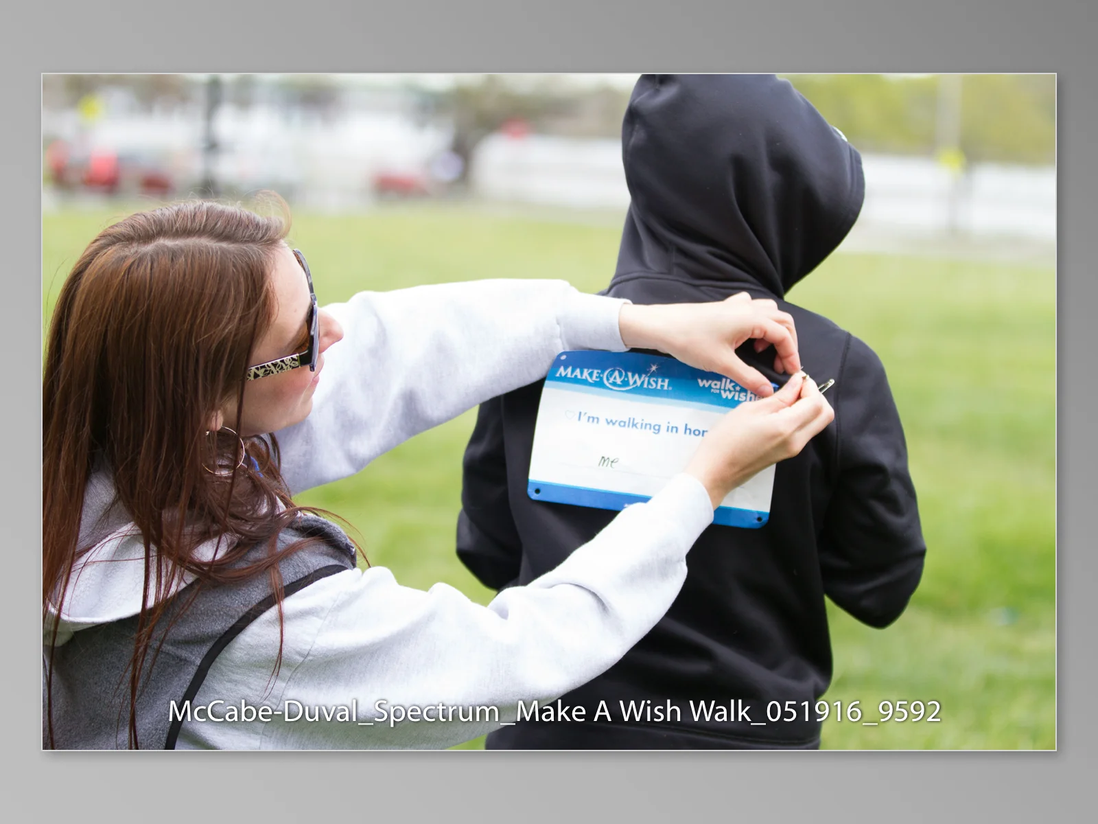 McCabe-Duval_Spectrum_Make A Wish Walk_051916_ProofGallery_Page_099.jpg