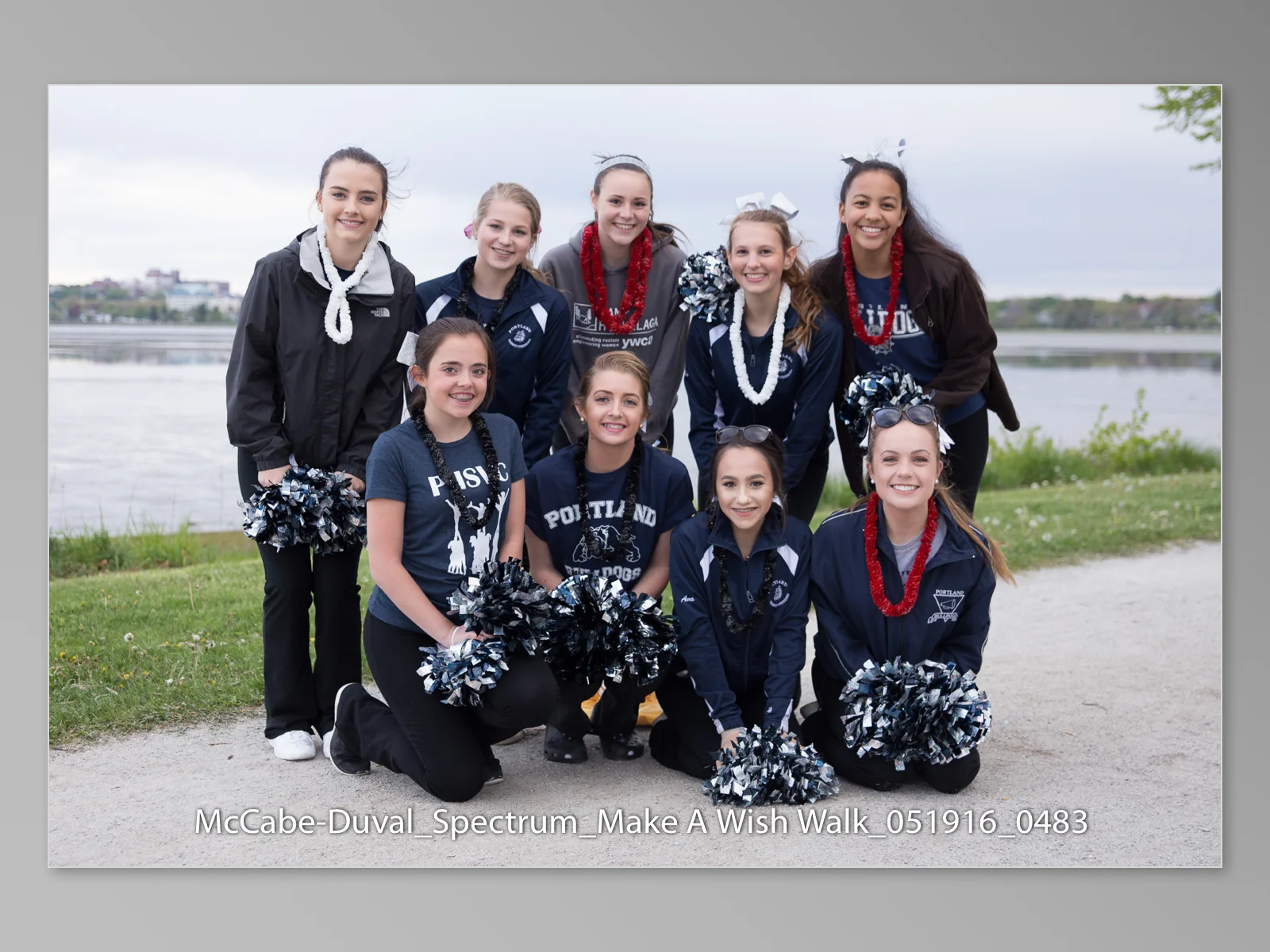 McCabe-Duval_Spectrum_Make A Wish Walk_051916_ProofGallery_Page_091.jpg