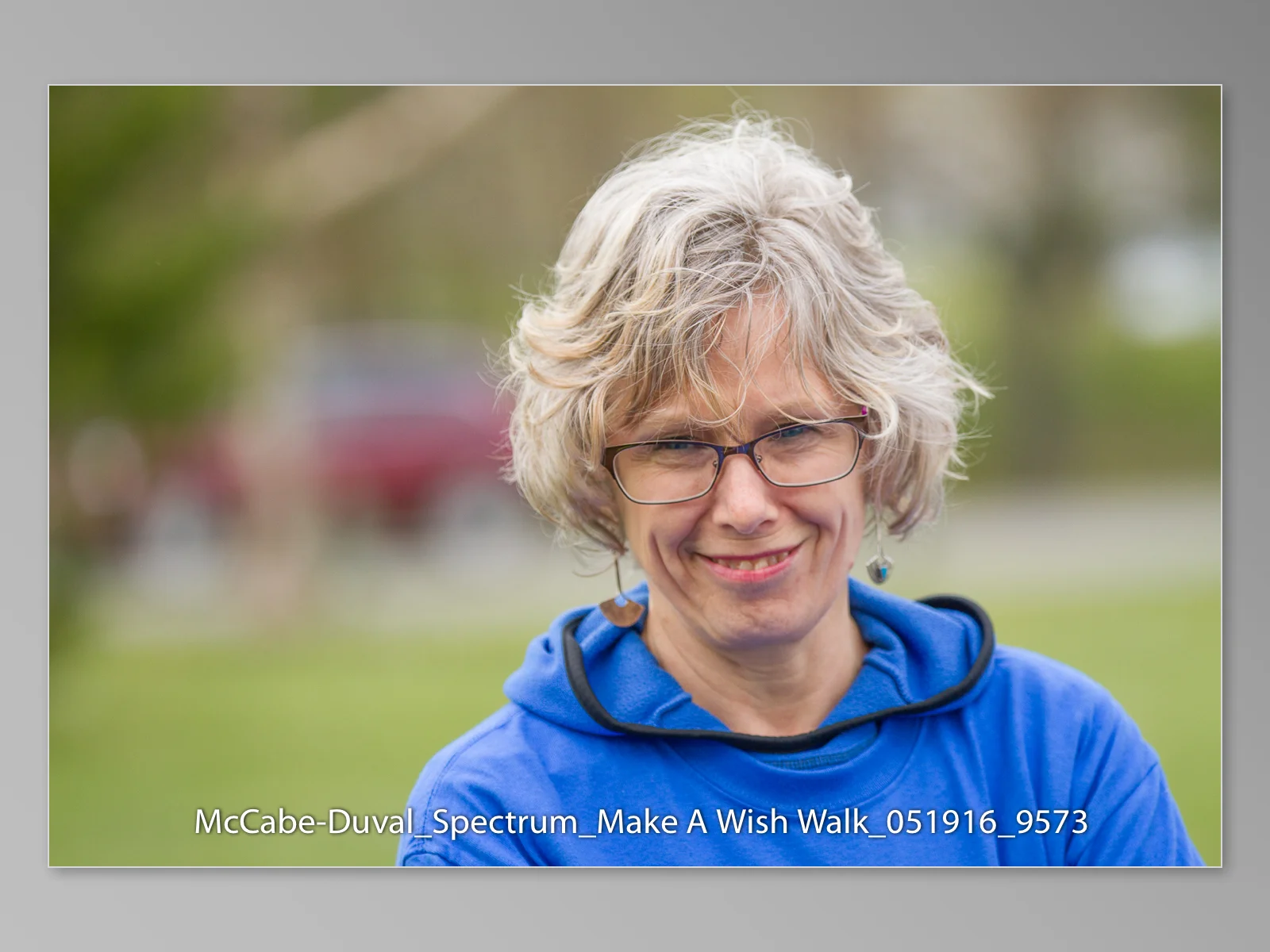 McCabe-Duval_Spectrum_Make A Wish Walk_051916_ProofGallery_Page_092.jpg