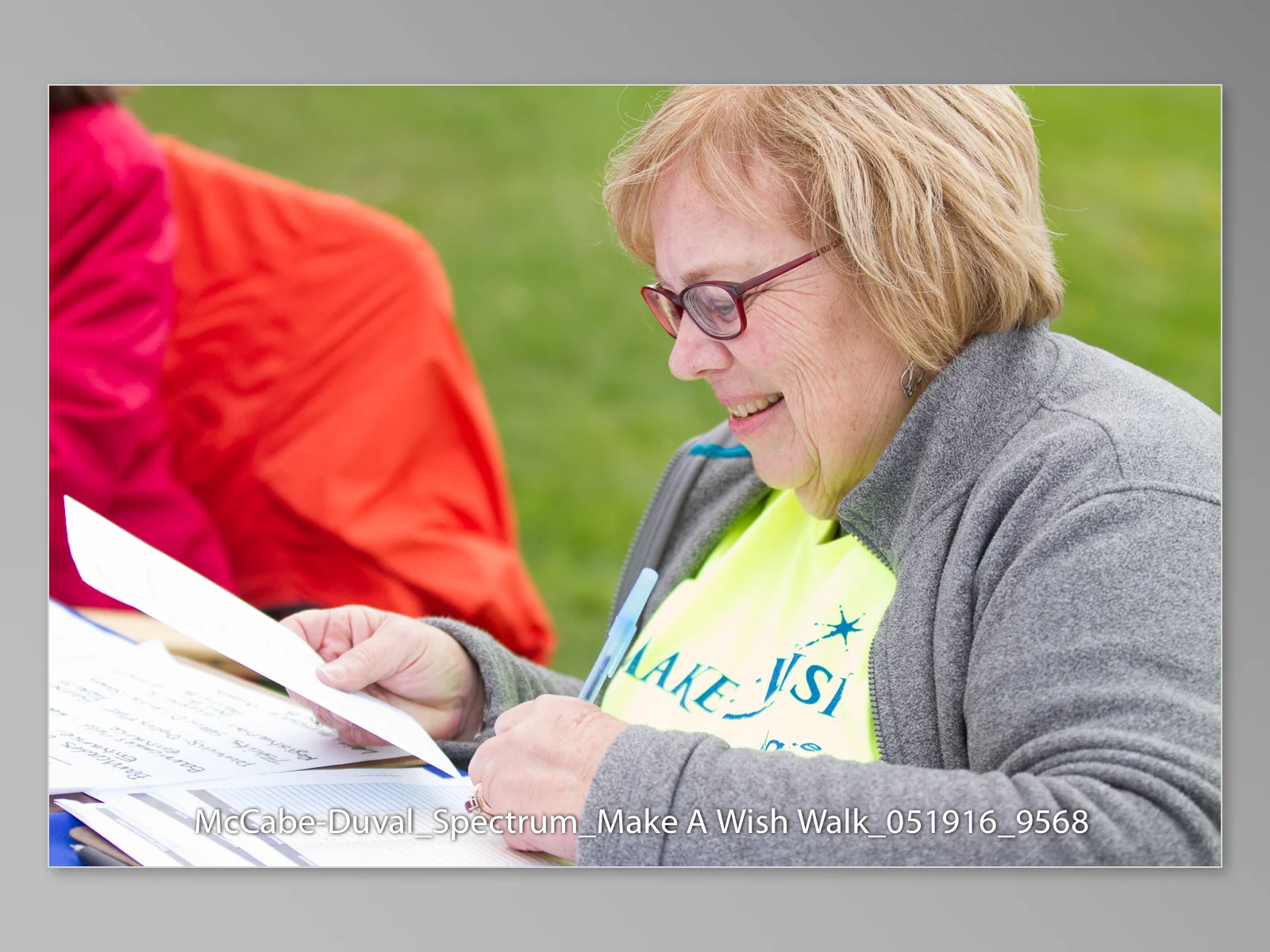 McCabe-Duval_Spectrum_Make A Wish Walk_051916_ProofGallery_Page_089.jpg