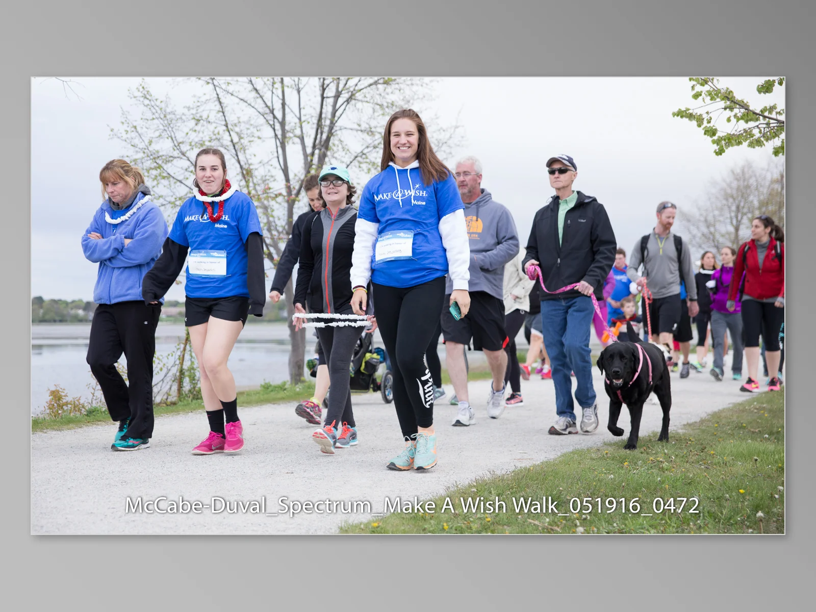 McCabe-Duval_Spectrum_Make A Wish Walk_051916_ProofGallery_Page_084.jpg