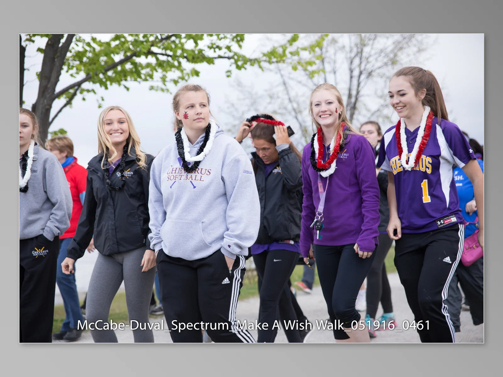 McCabe-Duval_Spectrum_Make A Wish Walk_051916_ProofGallery_Page_082.jpg