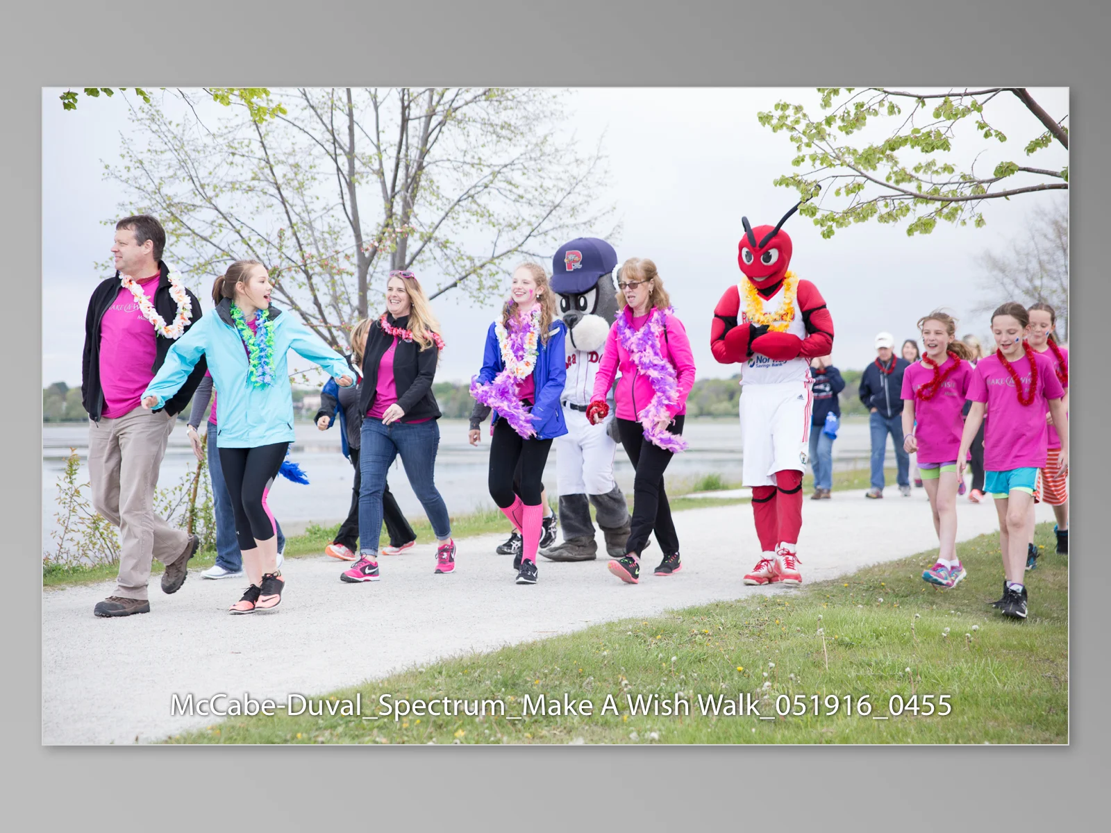McCabe-Duval_Spectrum_Make A Wish Walk_051916_ProofGallery_Page_078.jpg