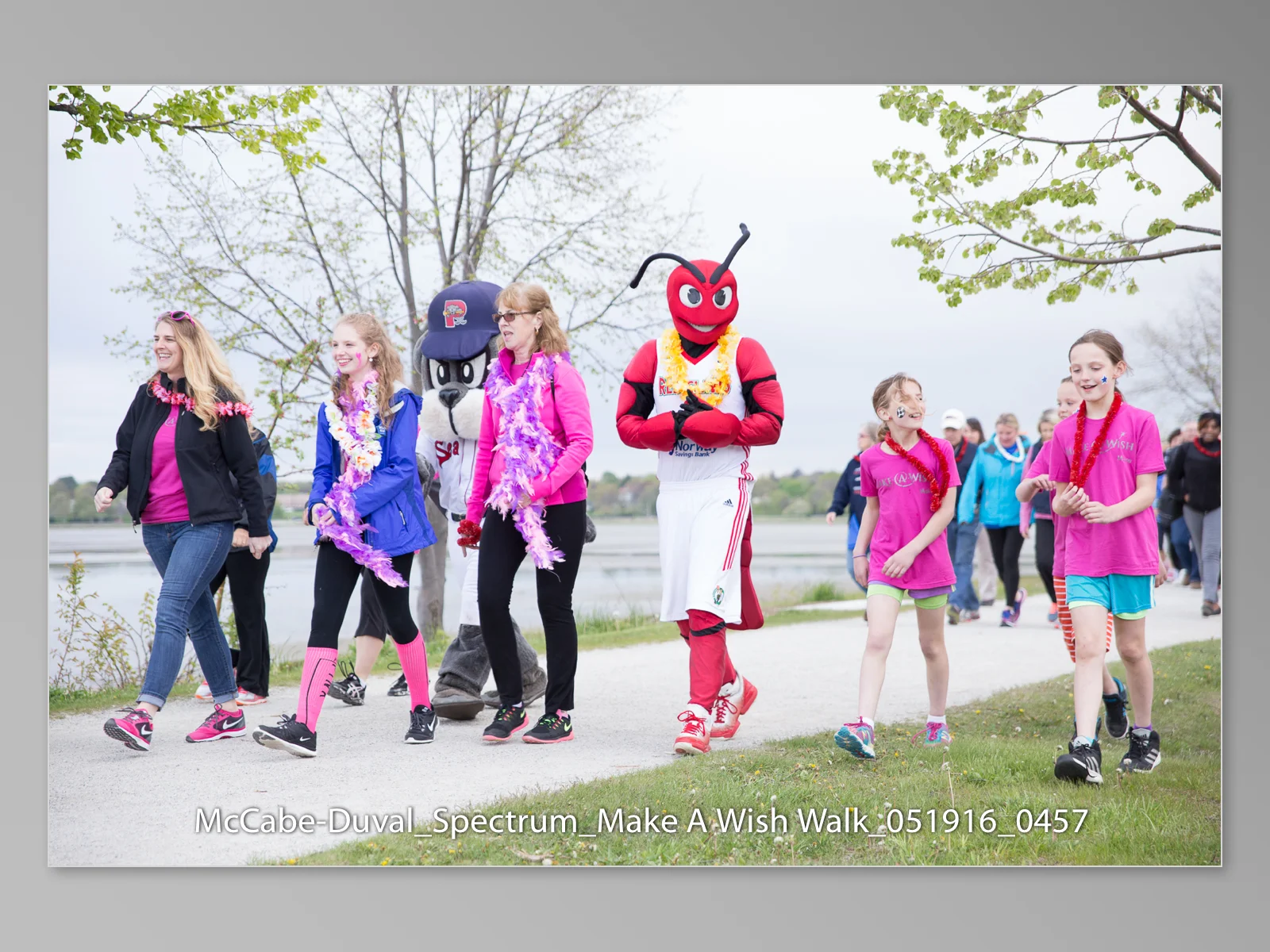 McCabe-Duval_Spectrum_Make A Wish Walk_051916_ProofGallery_Page_079.jpg