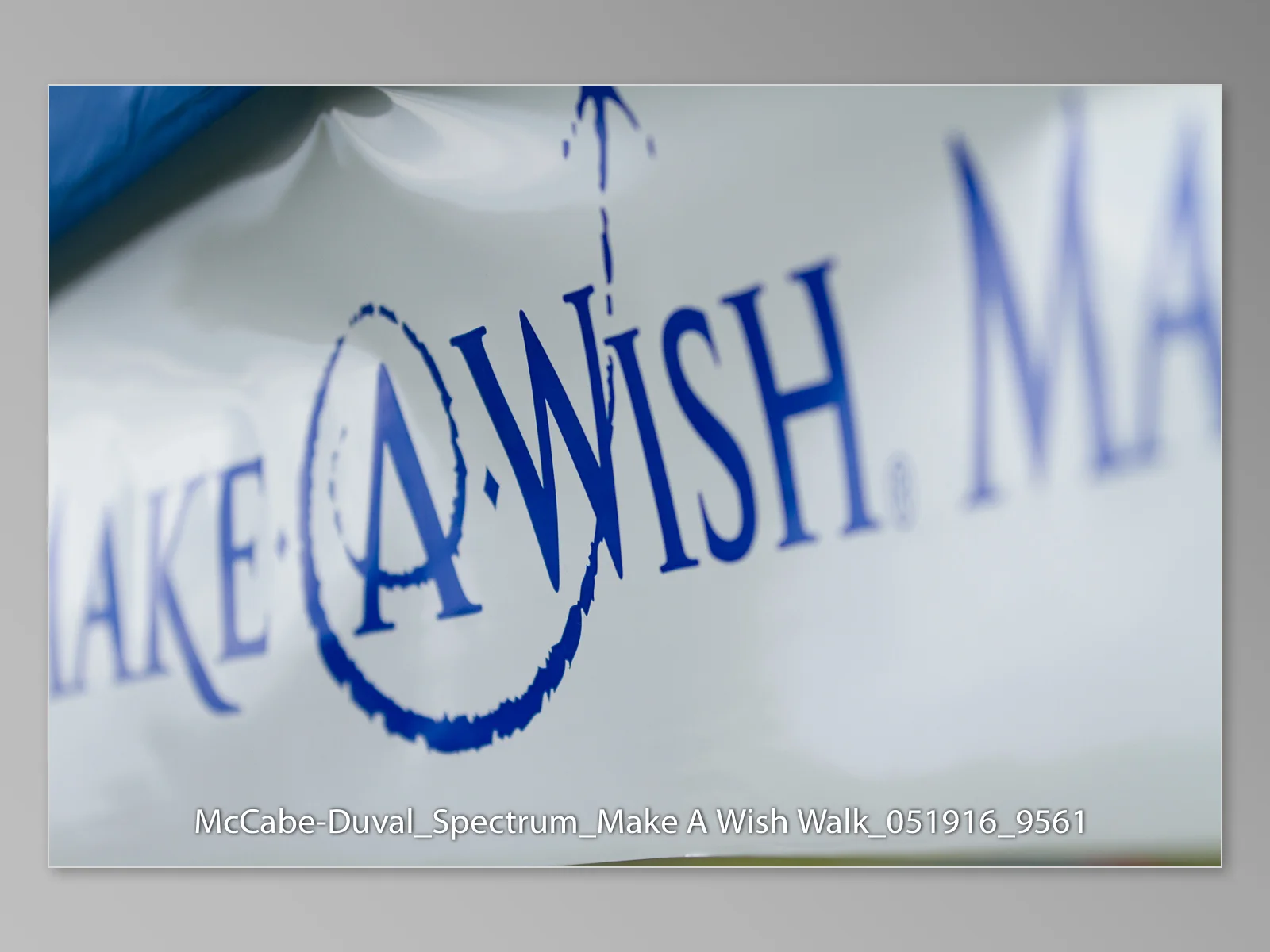 McCabe-Duval_Spectrum_Make A Wish Walk_051916_ProofGallery_Page_072.jpg