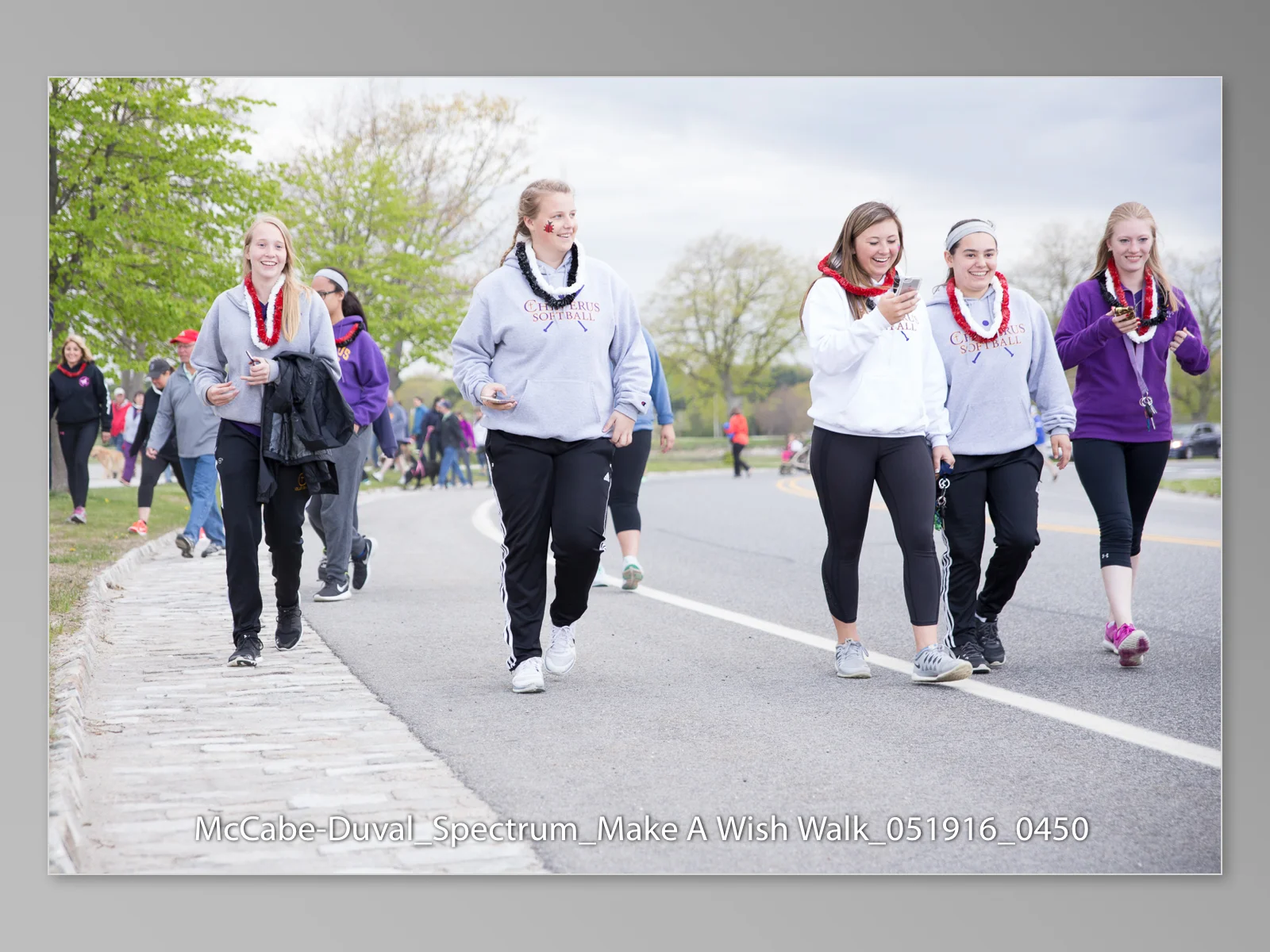 McCabe-Duval_Spectrum_Make A Wish Walk_051916_ProofGallery_Page_073.jpg