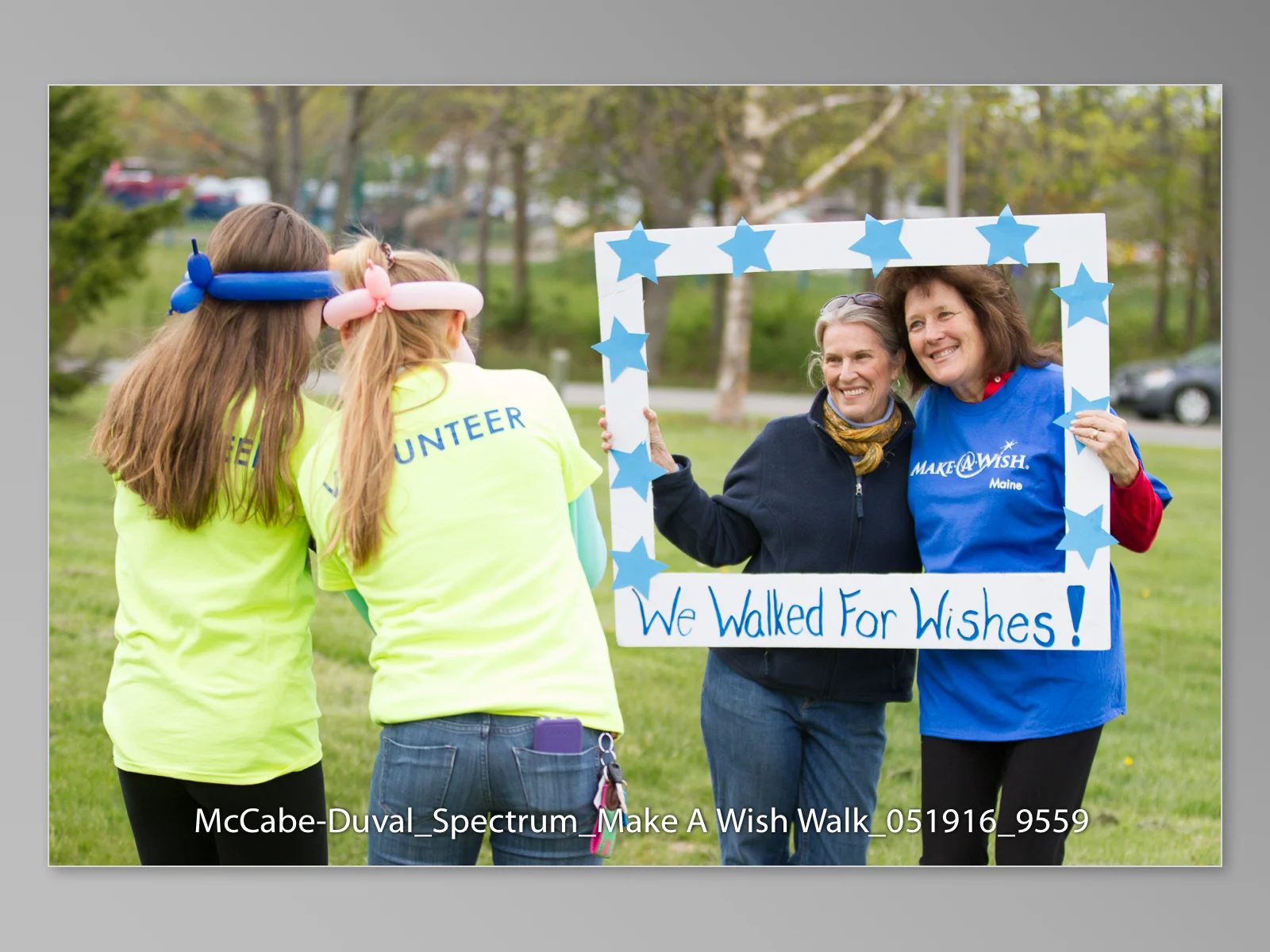 McCabe-Duval_Spectrum_Make A Wish Walk_051916_ProofGallery_Page_070.jpg