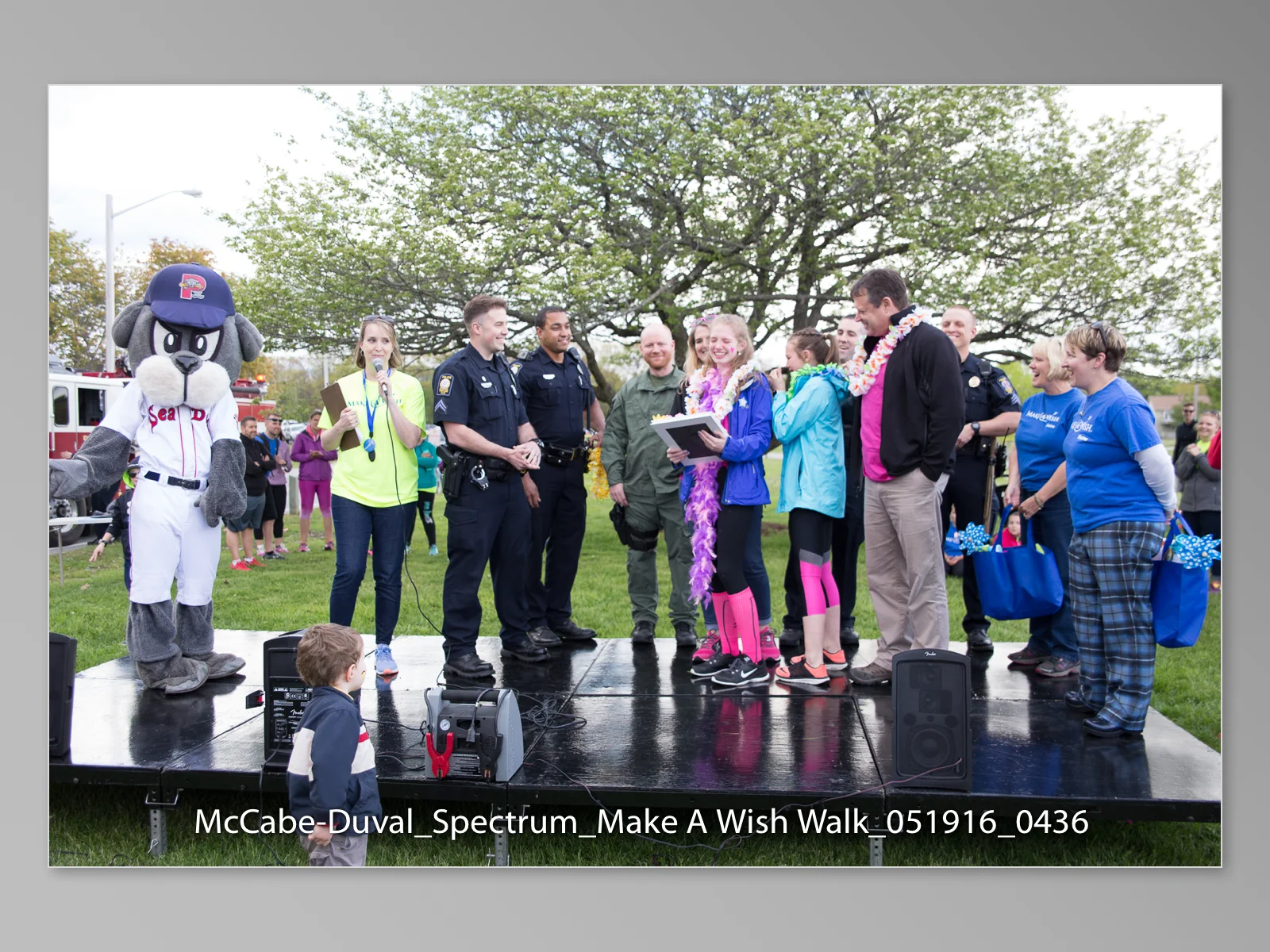 McCabe-Duval_Spectrum_Make A Wish Walk_051916_ProofGallery_Page_066.jpg